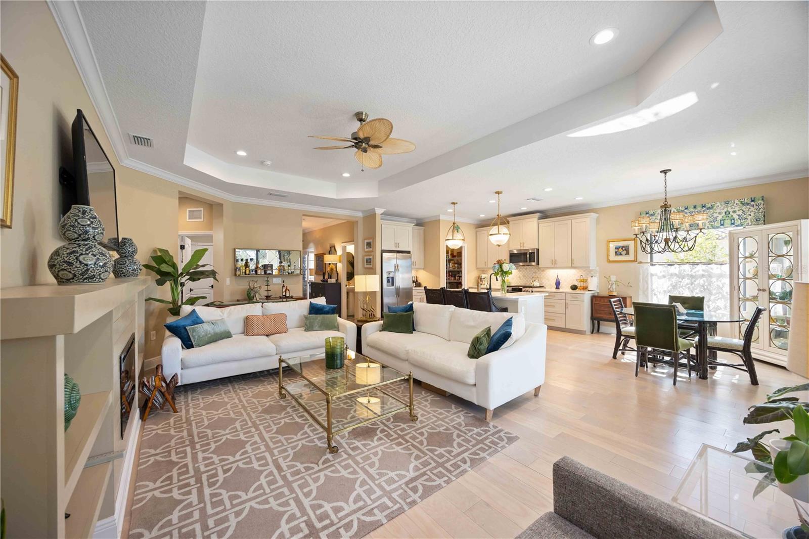 Image 9 of 69 For 228 Ariano Avenue