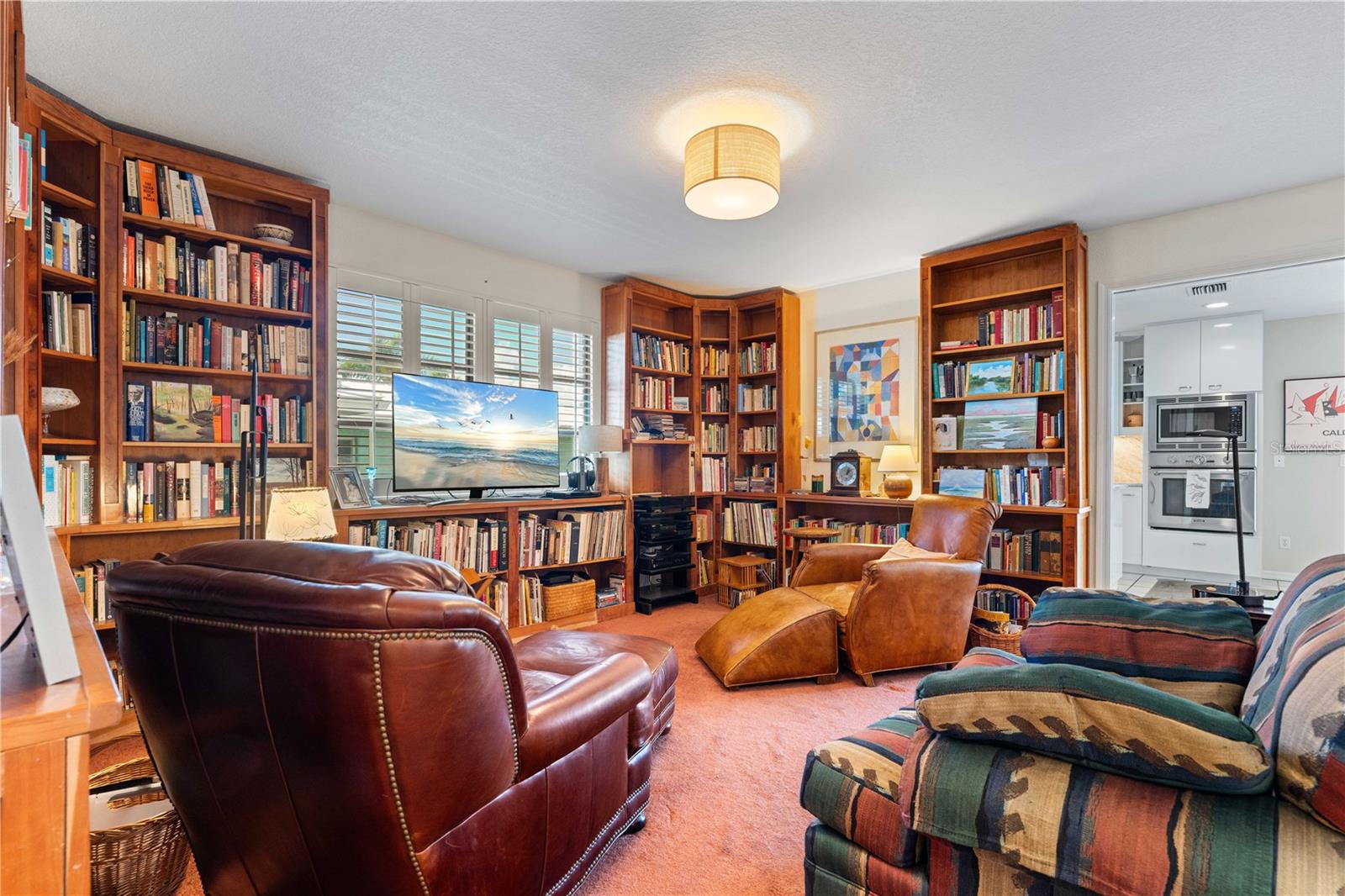 Image 10 of 79 For 2434 Flora Lane