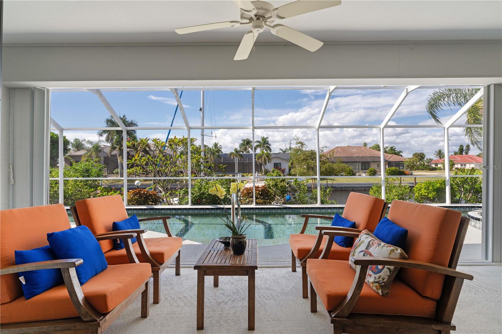 Image 12 of 79 For 2434 Flora Lane