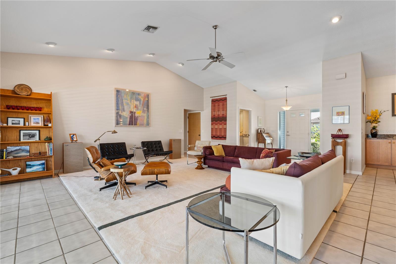 Image 3 of 79 For 2434 Flora Lane