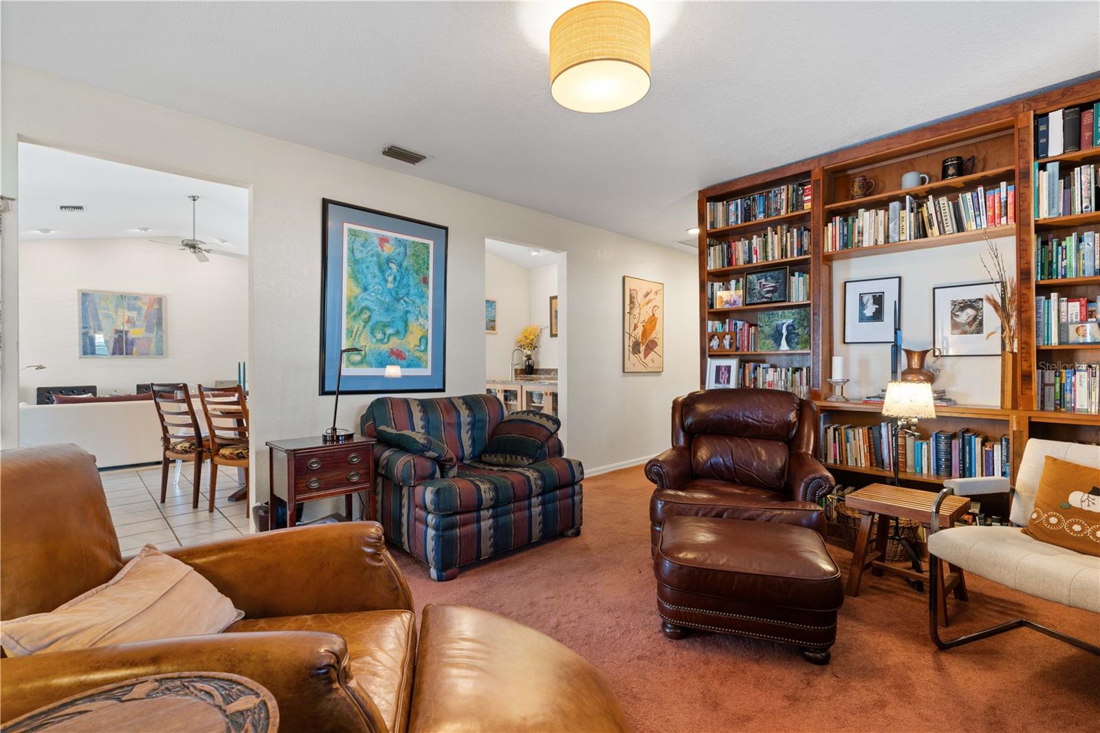 Image 43 of 79 For 2434 Flora Lane