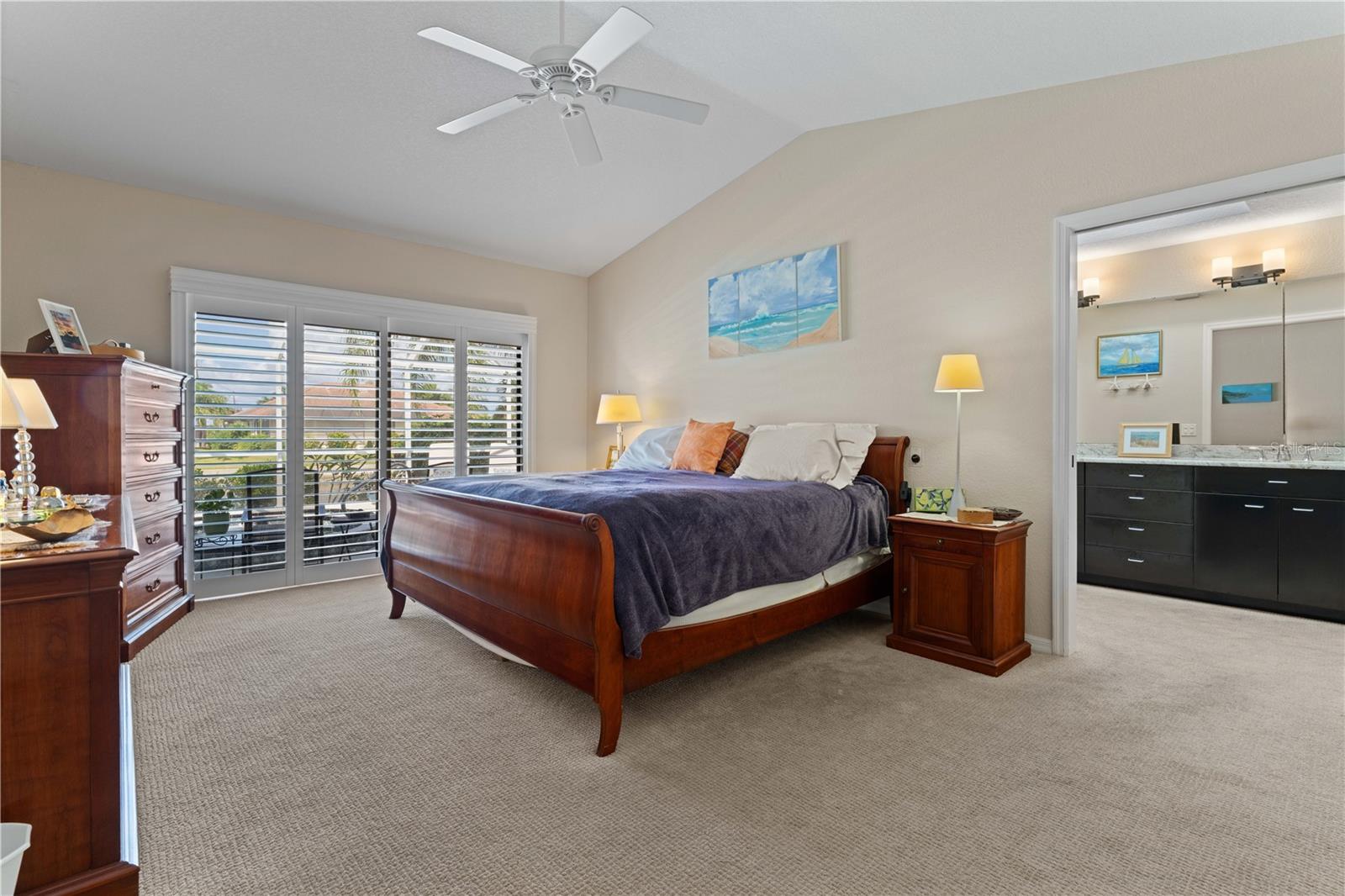 Image 44 of 79 For 2434 Flora Lane