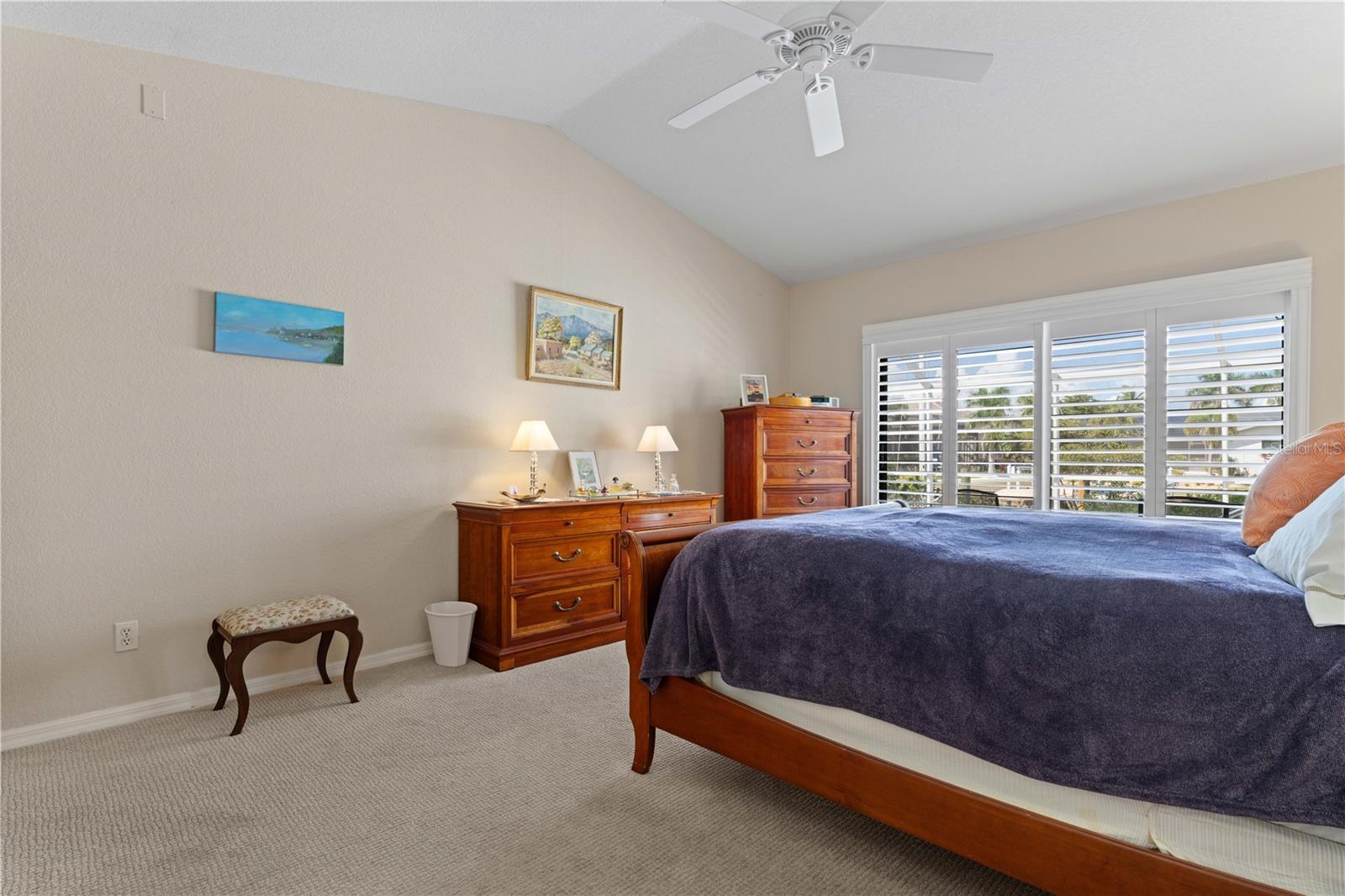 Image 45 of 79 For 2434 Flora Lane