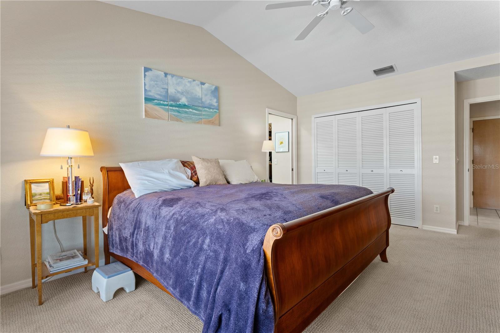 Image 46 of 79 For 2434 Flora Lane