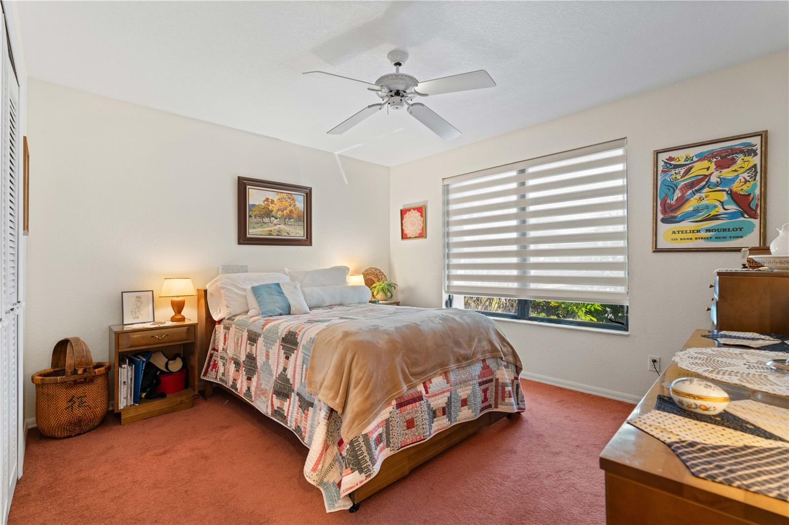 Image 50 of 79 For 2434 Flora Lane