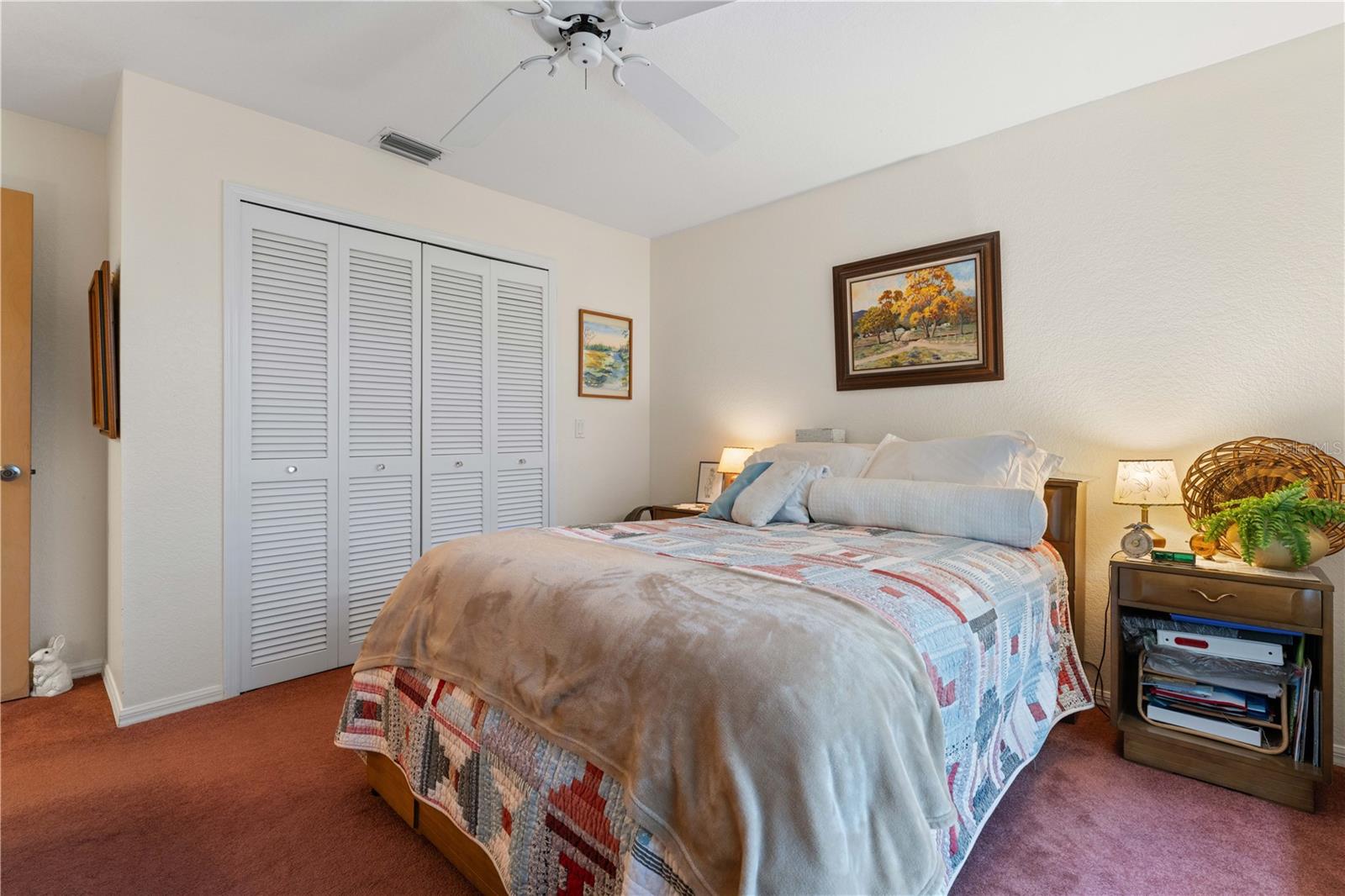 Image 51 of 79 For 2434 Flora Lane