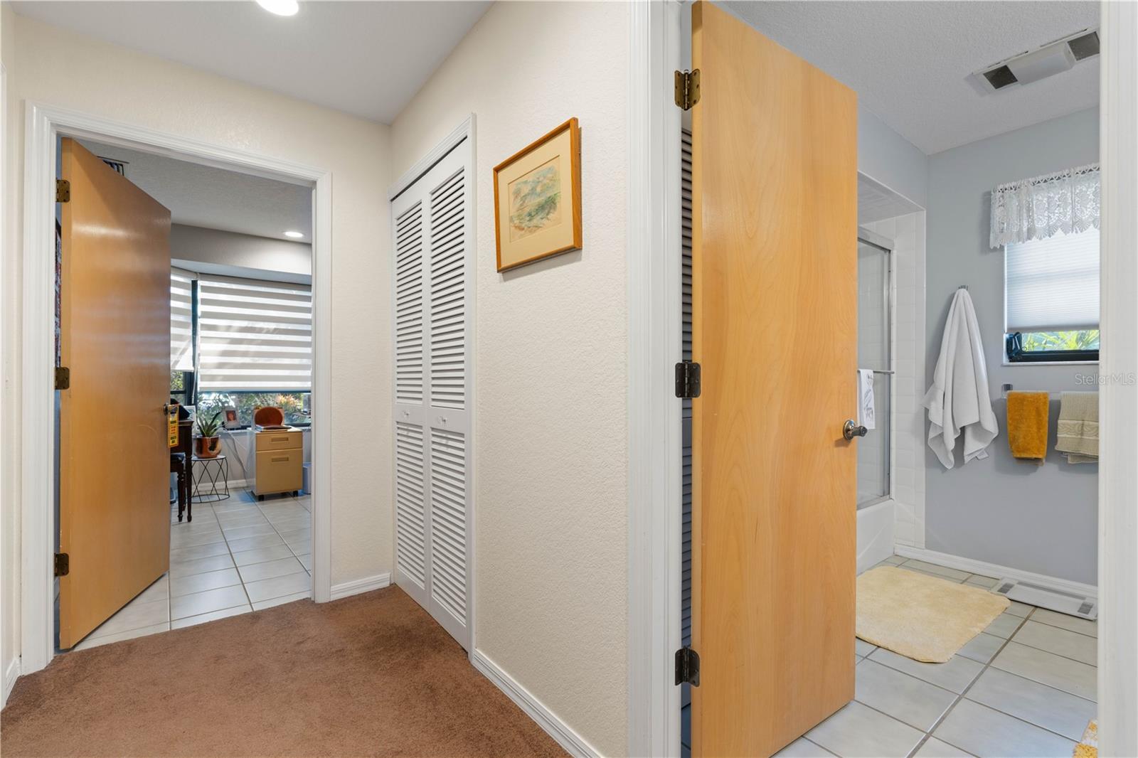 Image 52 of 79 For 2434 Flora Lane