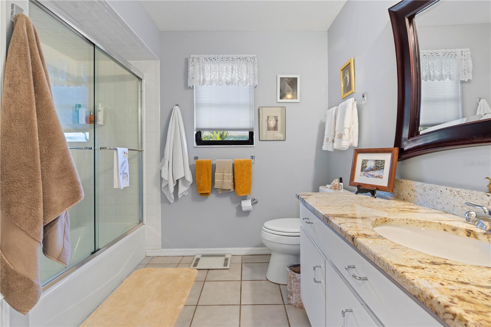 Image 54 of 79 For 2434 Flora Lane