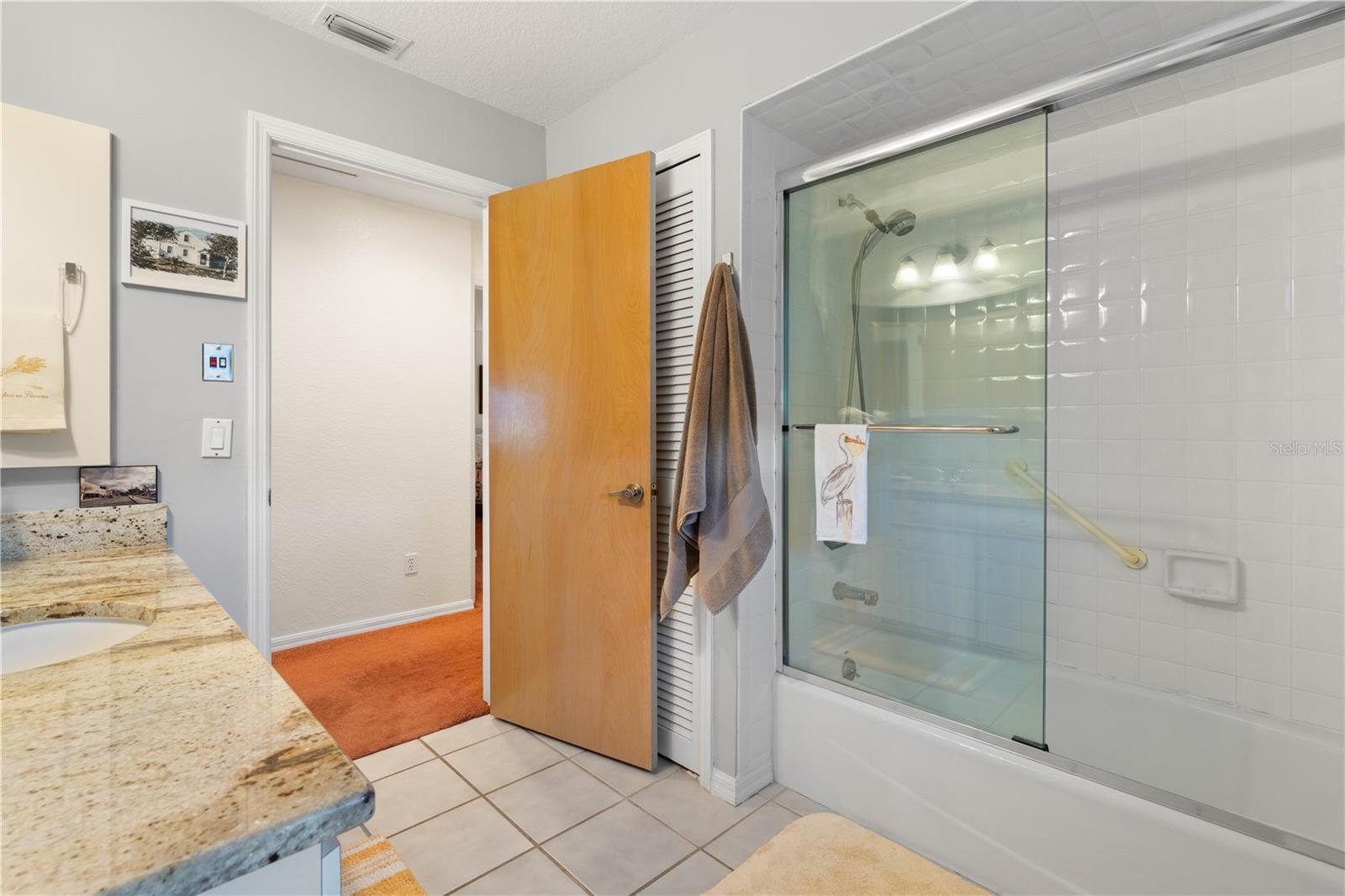 Image 55 of 79 For 2434 Flora Lane