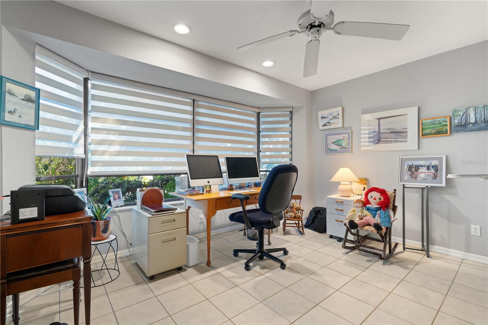 Image 56 of 79 For 2434 Flora Lane