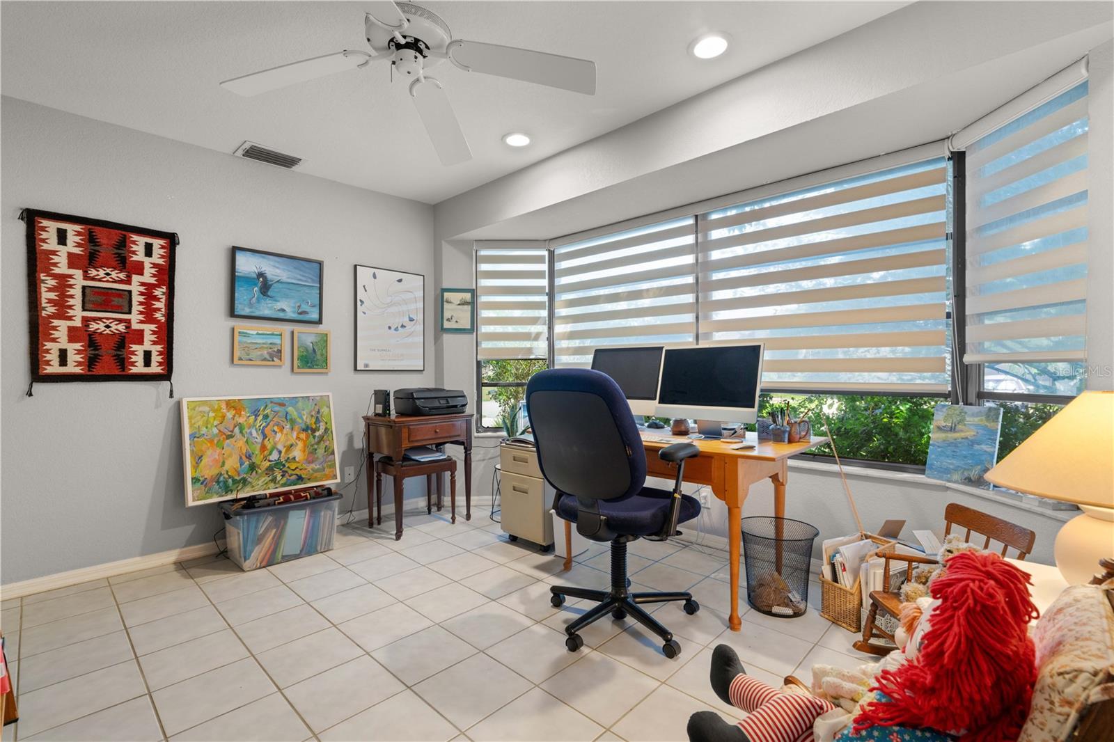 Image 57 of 79 For 2434 Flora Lane