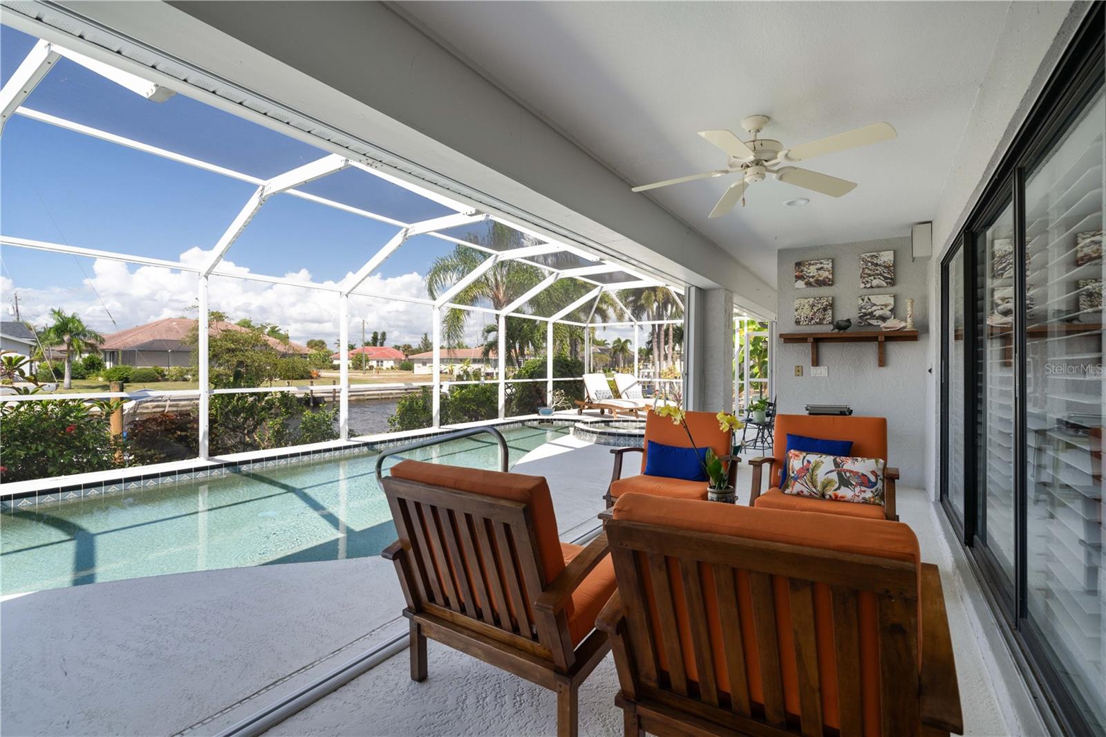 Image 59 of 79 For 2434 Flora Lane