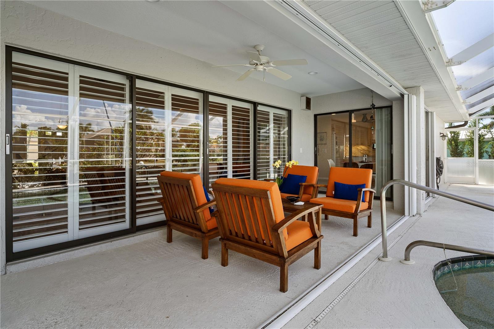 Image 60 of 79 For 2434 Flora Lane