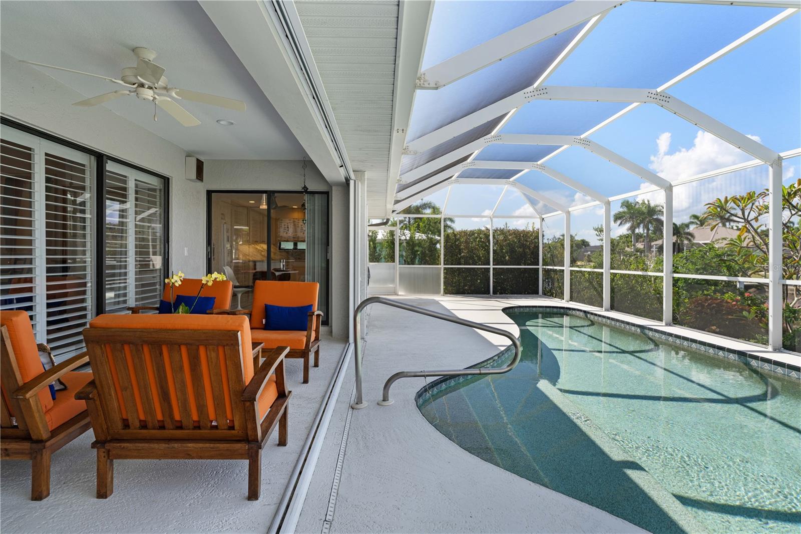 Image 61 of 79 For 2434 Flora Lane