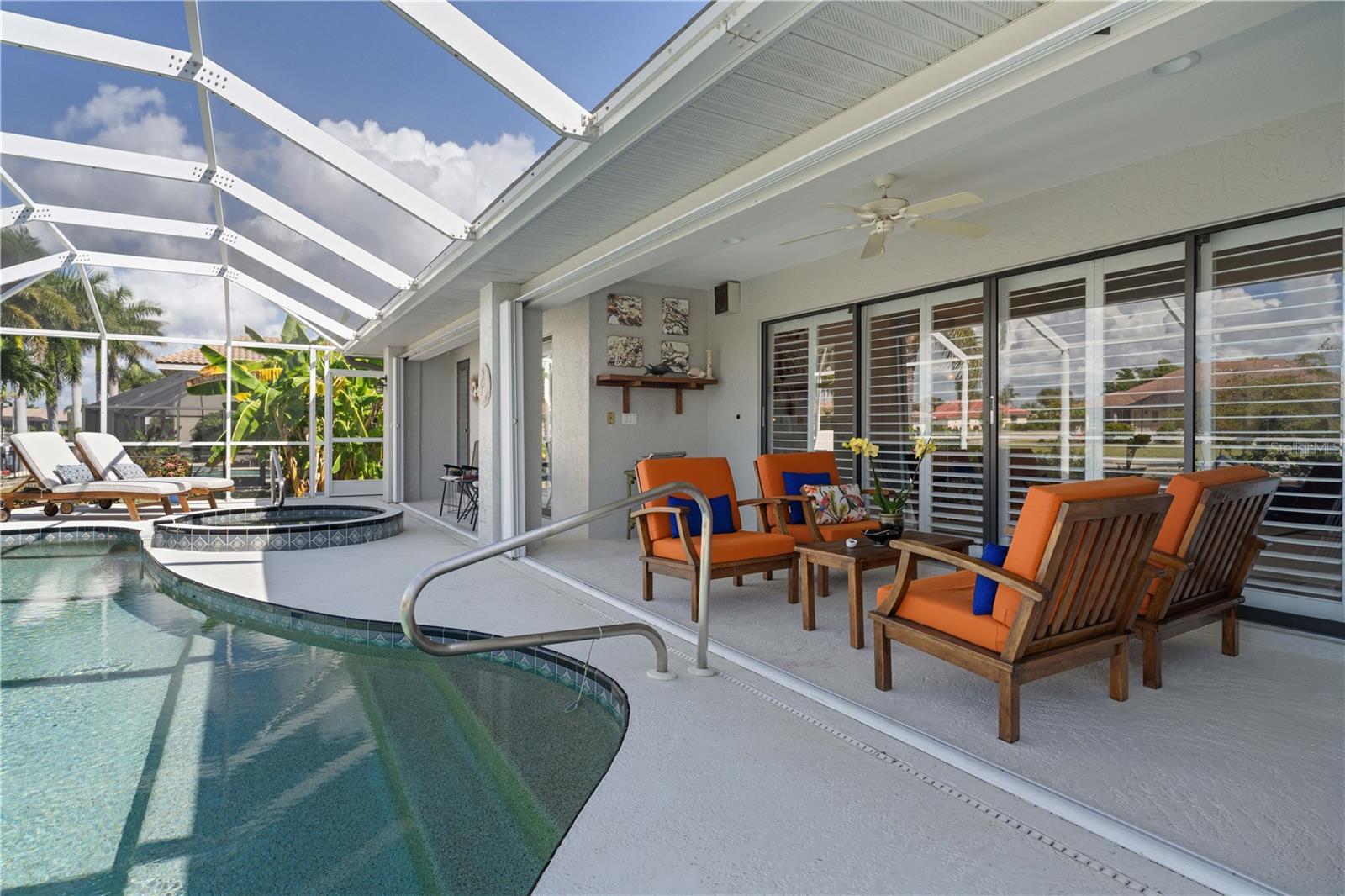 Image 62 of 79 For 2434 Flora Lane