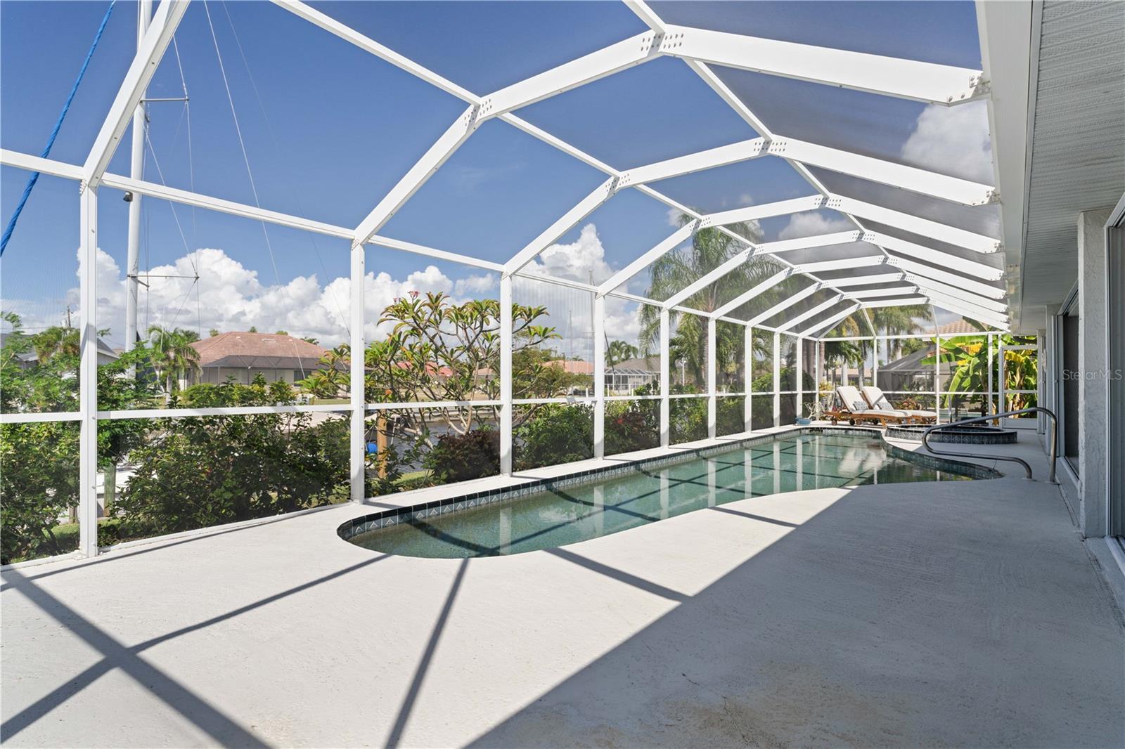 Image 63 of 79 For 2434 Flora Lane