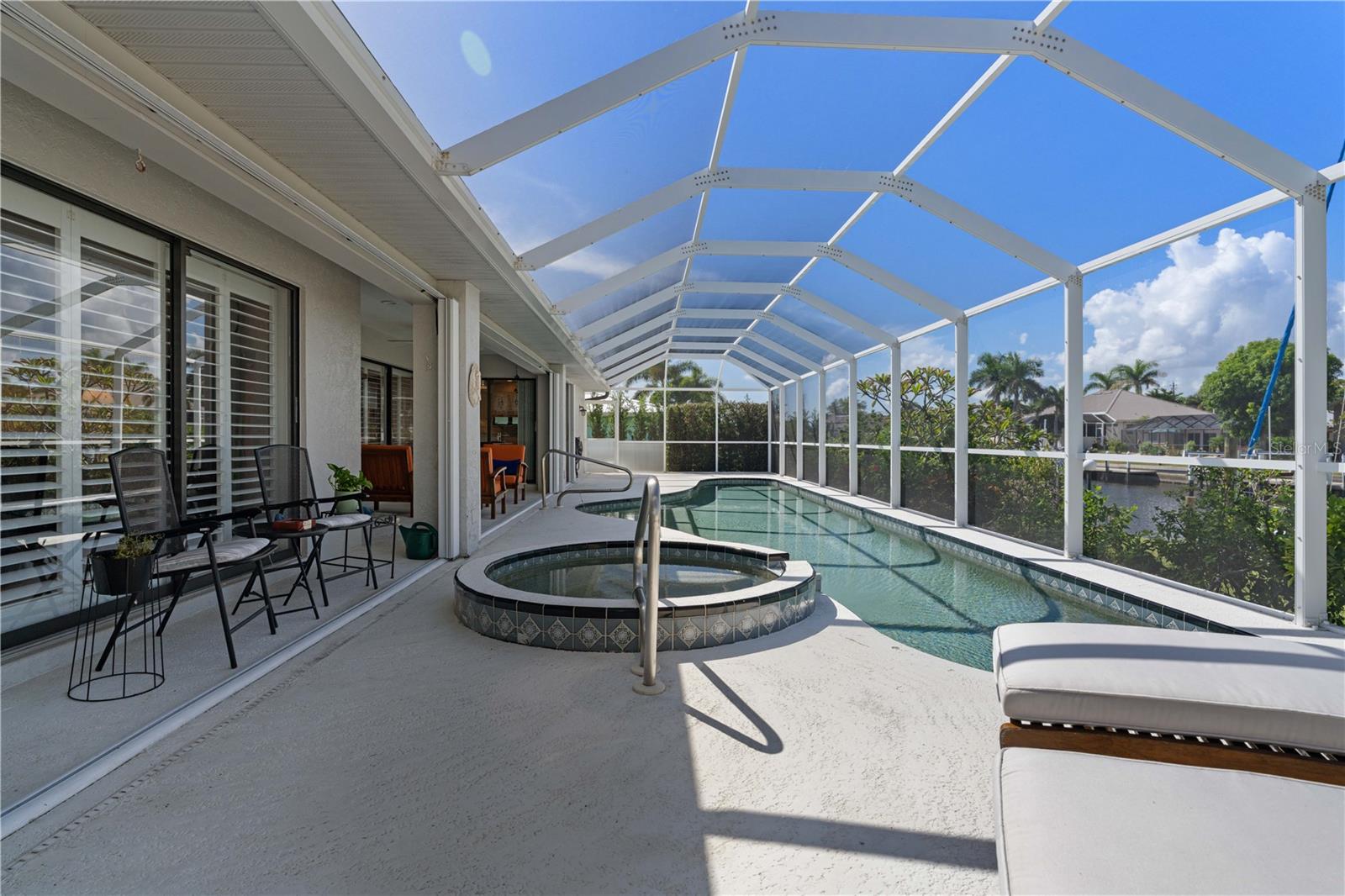 Image 66 of 79 For 2434 Flora Lane