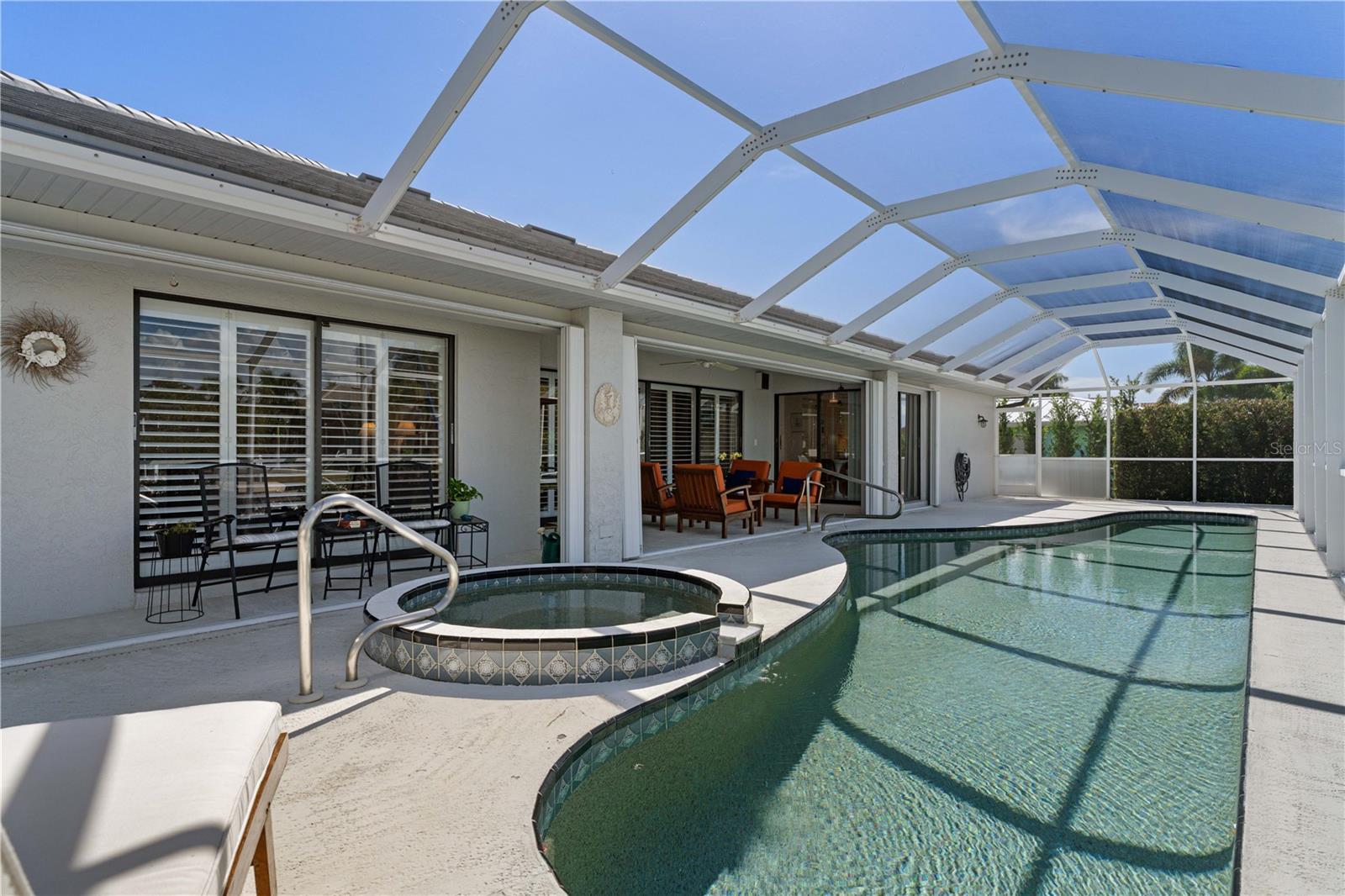 Image 67 of 79 For 2434 Flora Lane