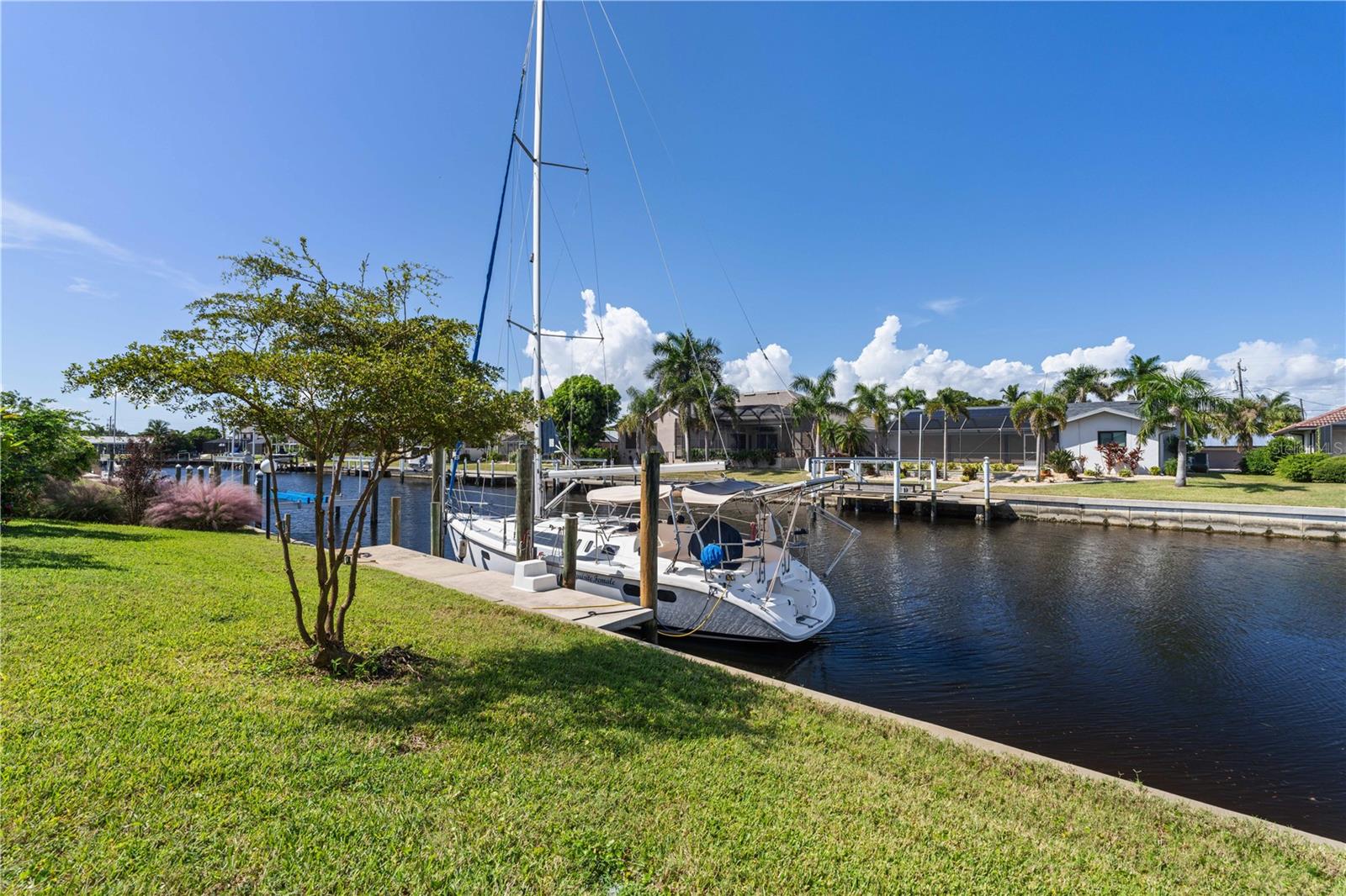 Image 68 of 79 For 2434 Flora Lane