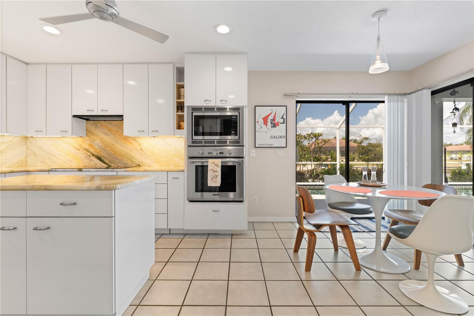 Image 8 of 79 For 2434 Flora Lane