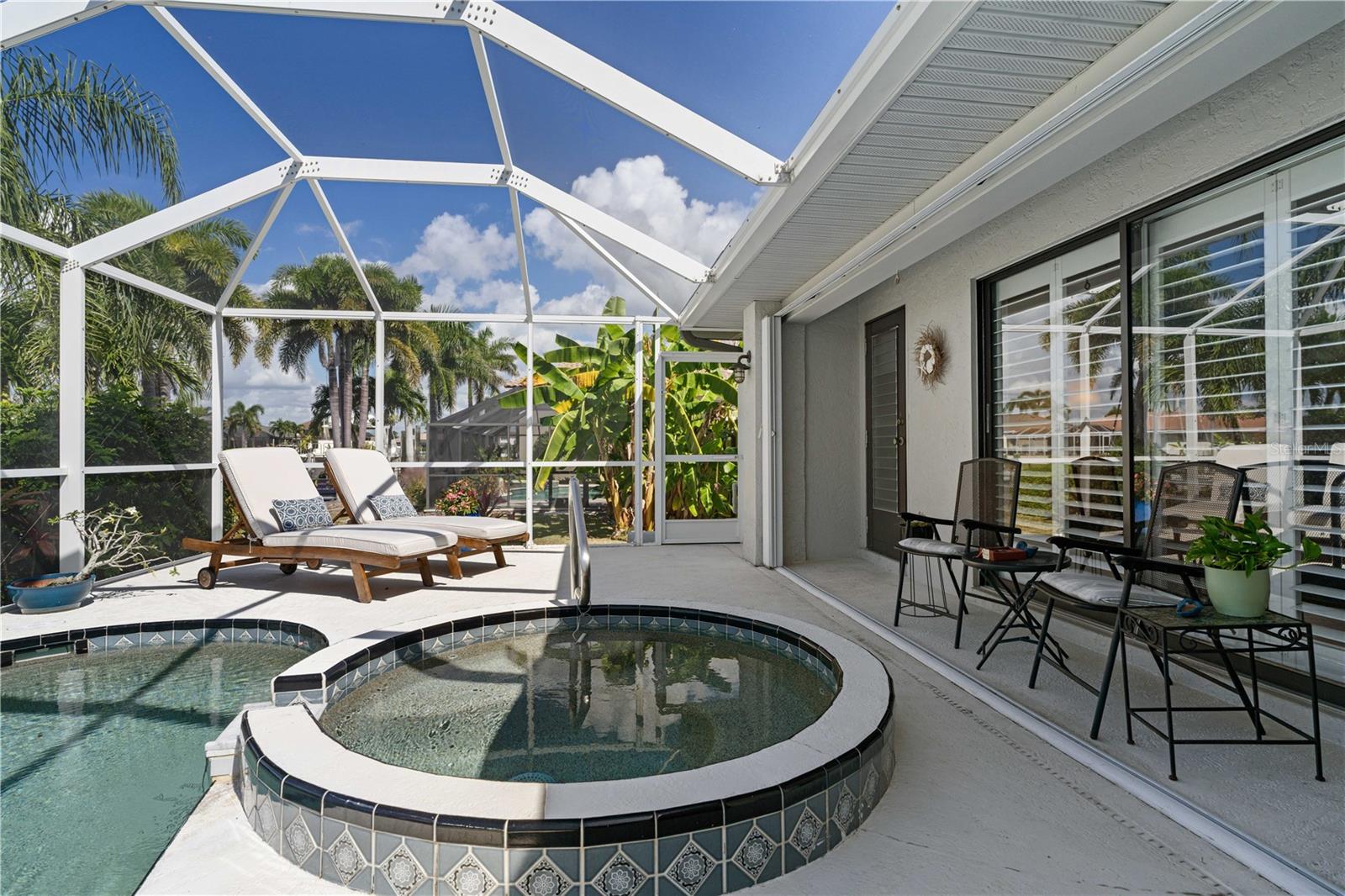 Image 9 of 79 For 2434 Flora Lane