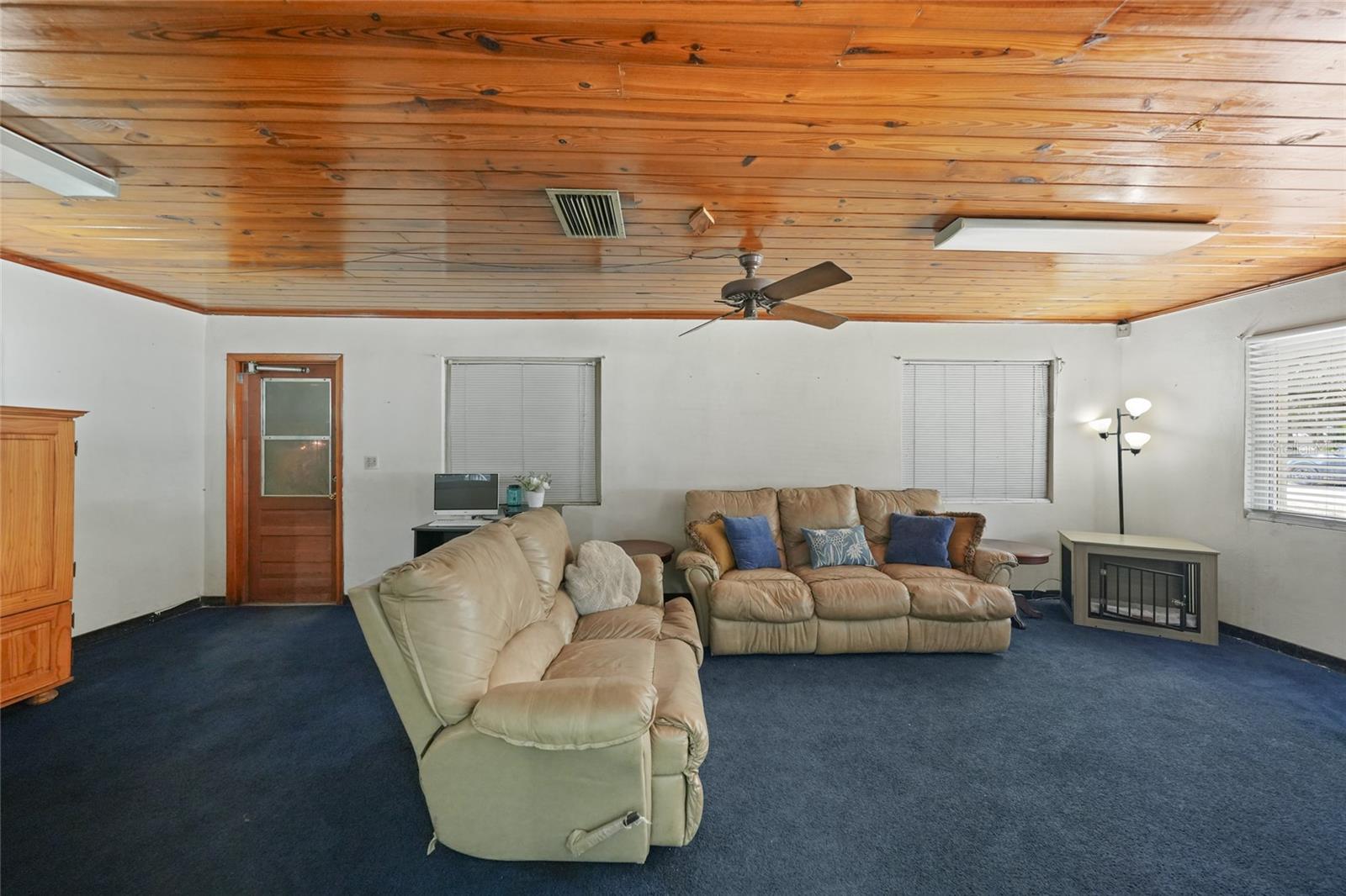 Image 12 of 30 For 203 Volusia Avenue