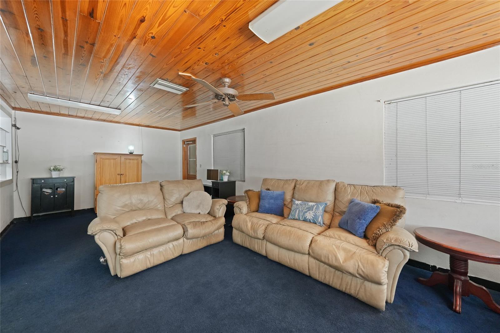 Image 13 of 30 For 203 Volusia Avenue