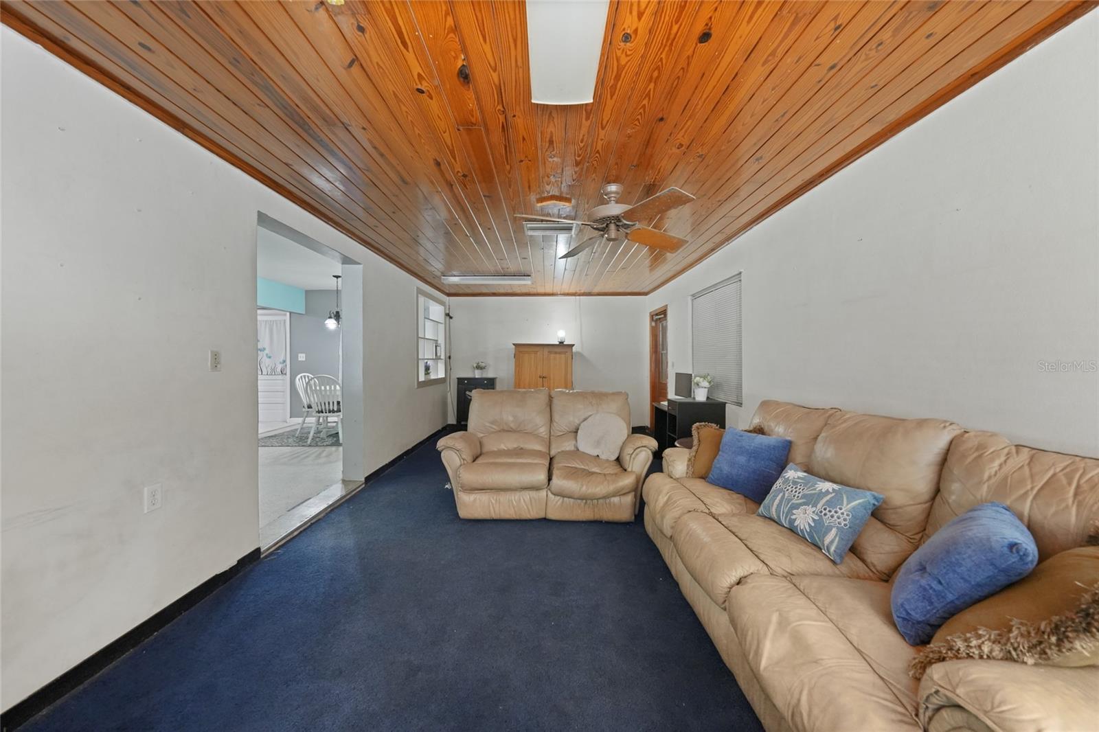 Image 14 of 30 For 203 Volusia Avenue