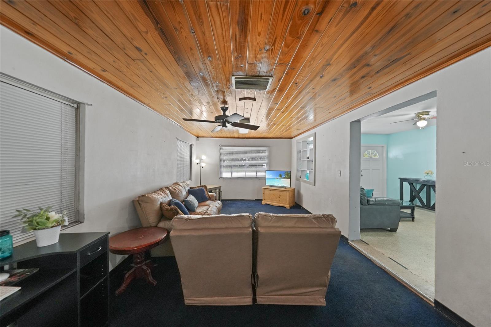 Image 15 of 30 For 203 Volusia Avenue