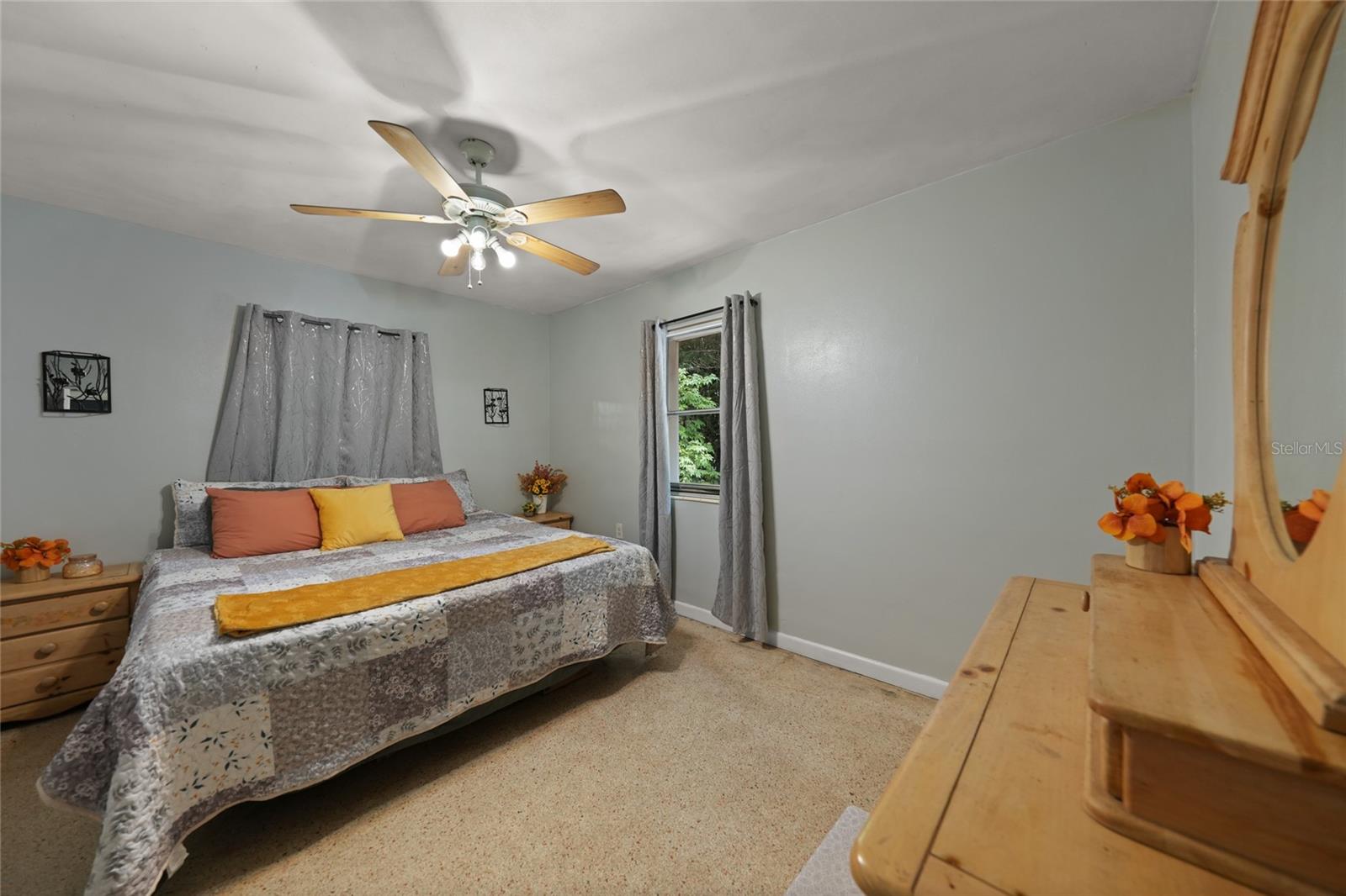 Image 16 of 30 For 203 Volusia Avenue