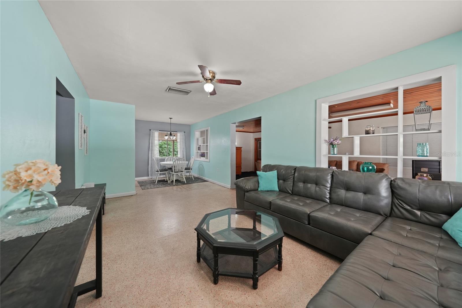 Image 2 of 30 For 203 Volusia Avenue