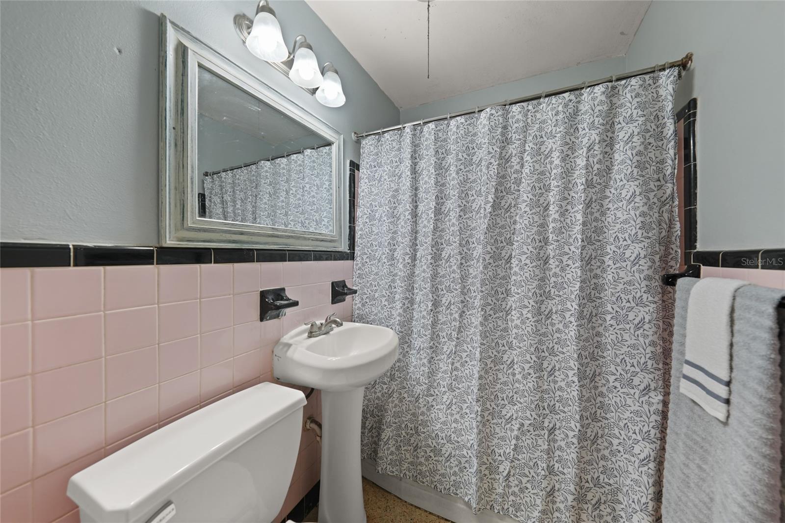 Image 23 of 30 For 203 Volusia Avenue