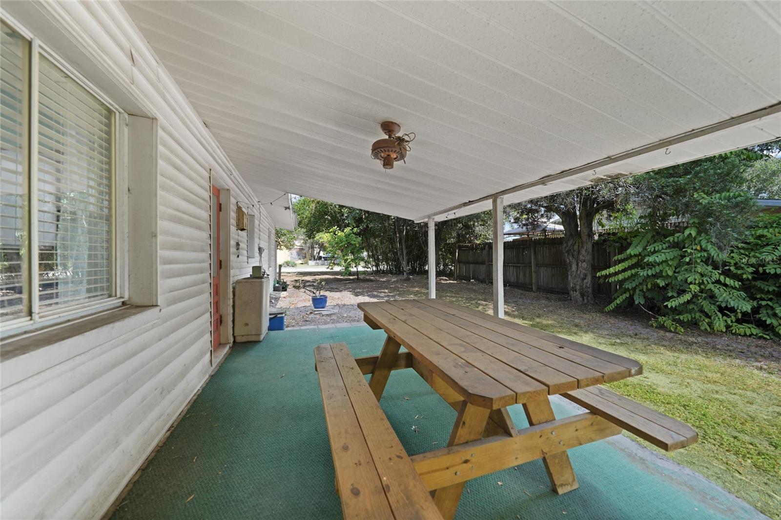 Image 25 of 30 For 203 Volusia Avenue