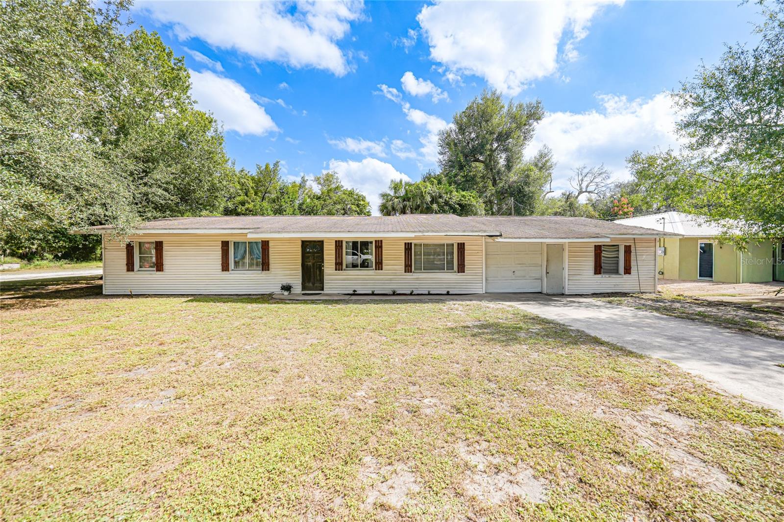 Image 28 of 30 For 203 Volusia Avenue