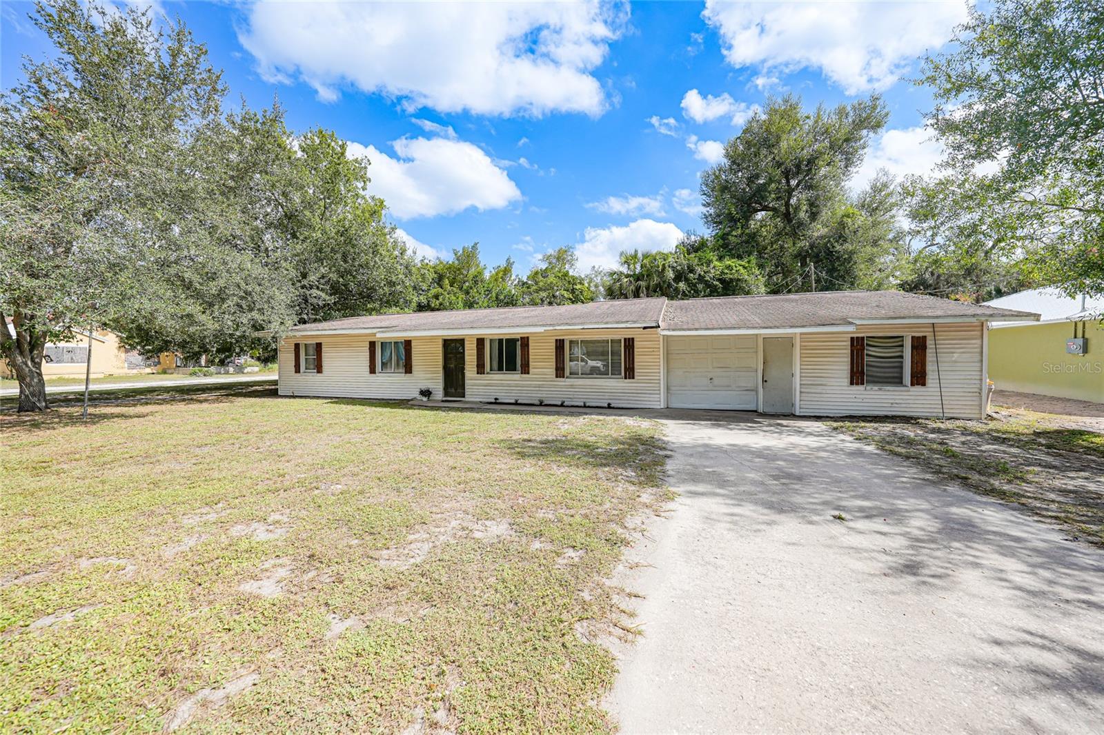 Image 29 of 30 For 203 Volusia Avenue