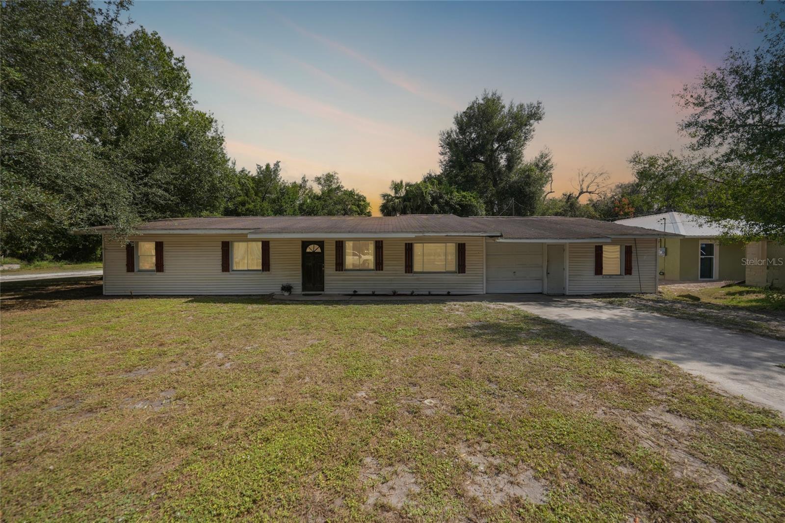 Image 30 of 30 For 203 Volusia Avenue