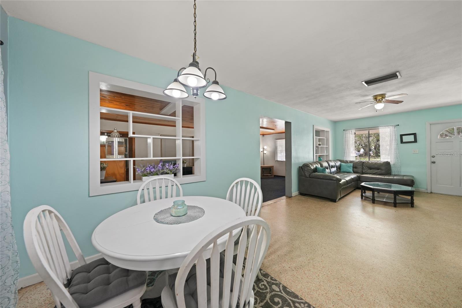 Image 6 of 30 For 203 Volusia Avenue