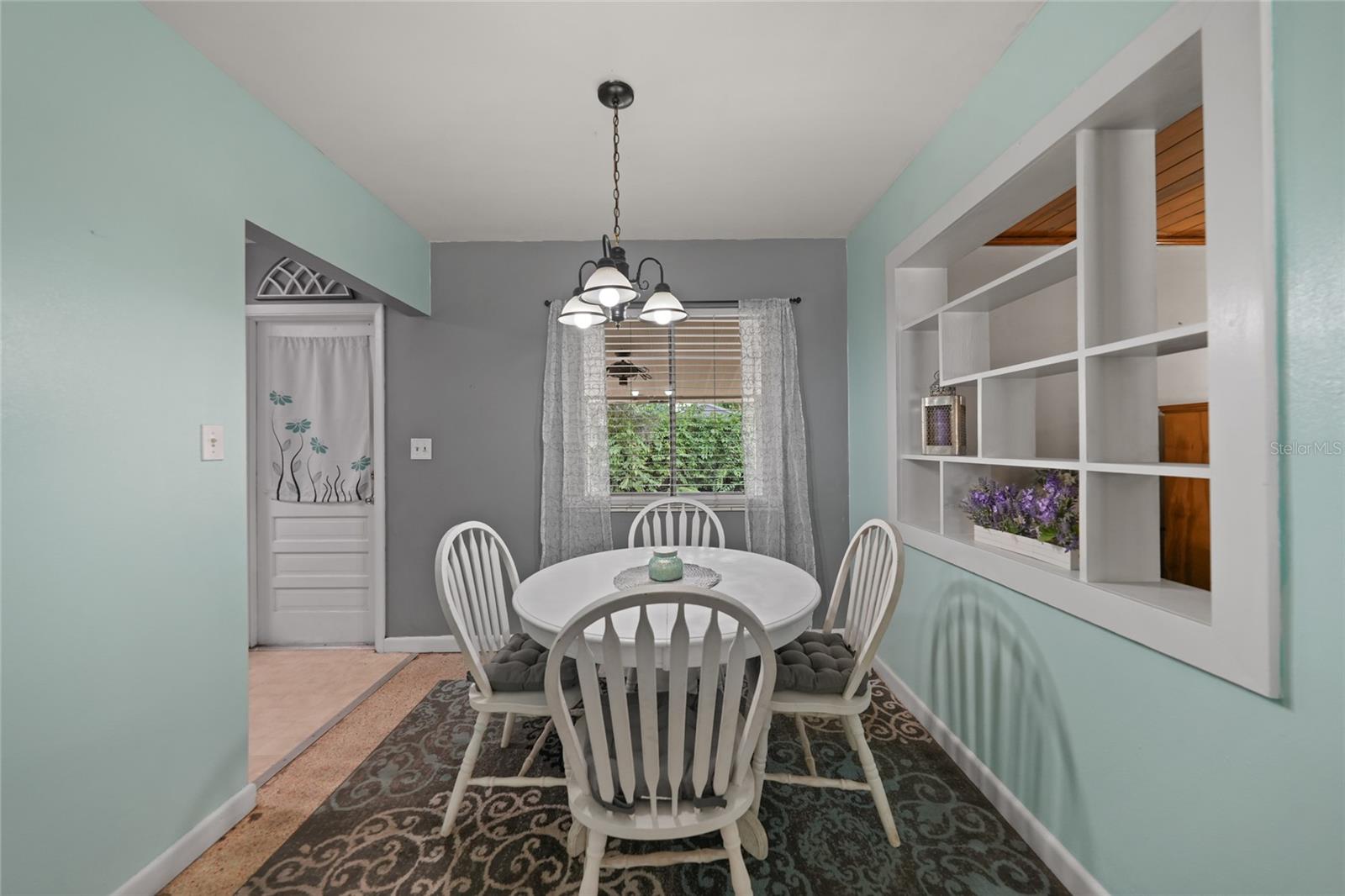 Image 8 of 30 For 203 Volusia Avenue