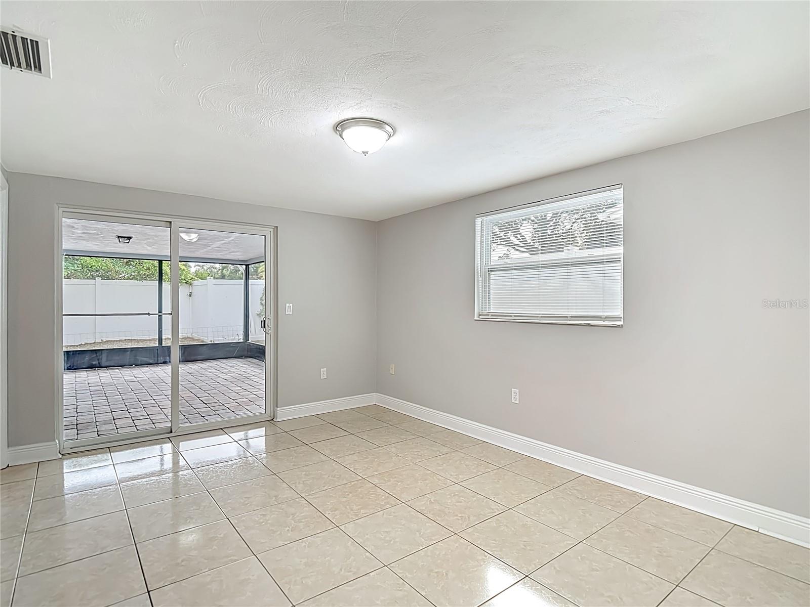 Image 23 of 40 For 11234 Yewtree Avenue