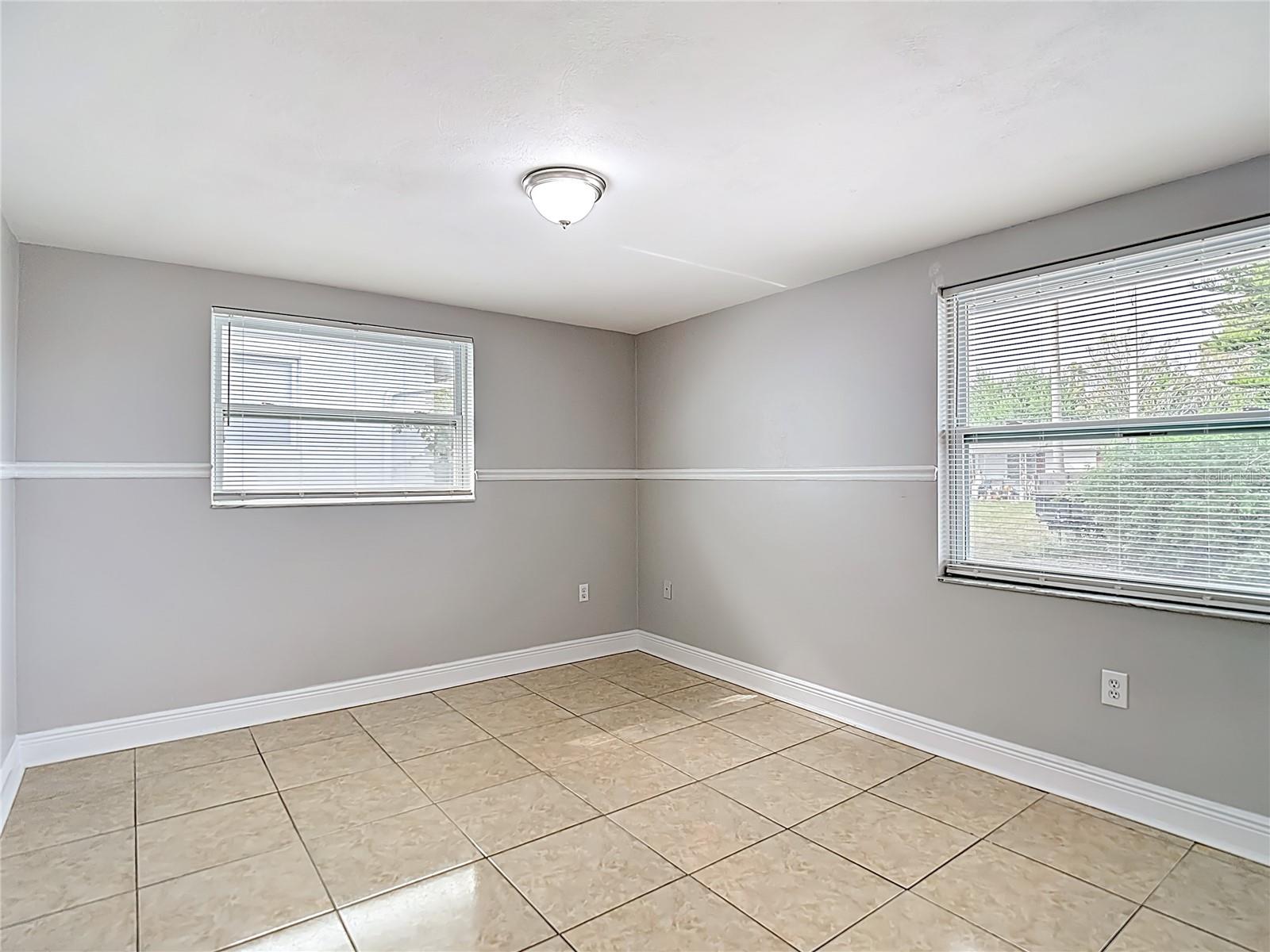 Image 26 of 40 For 11234 Yewtree Avenue