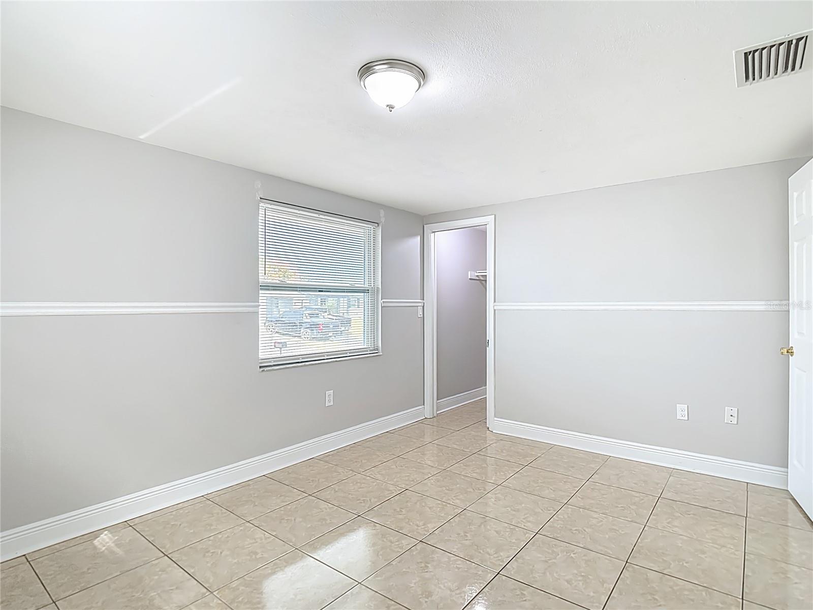 Image 27 of 40 For 11234 Yewtree Avenue