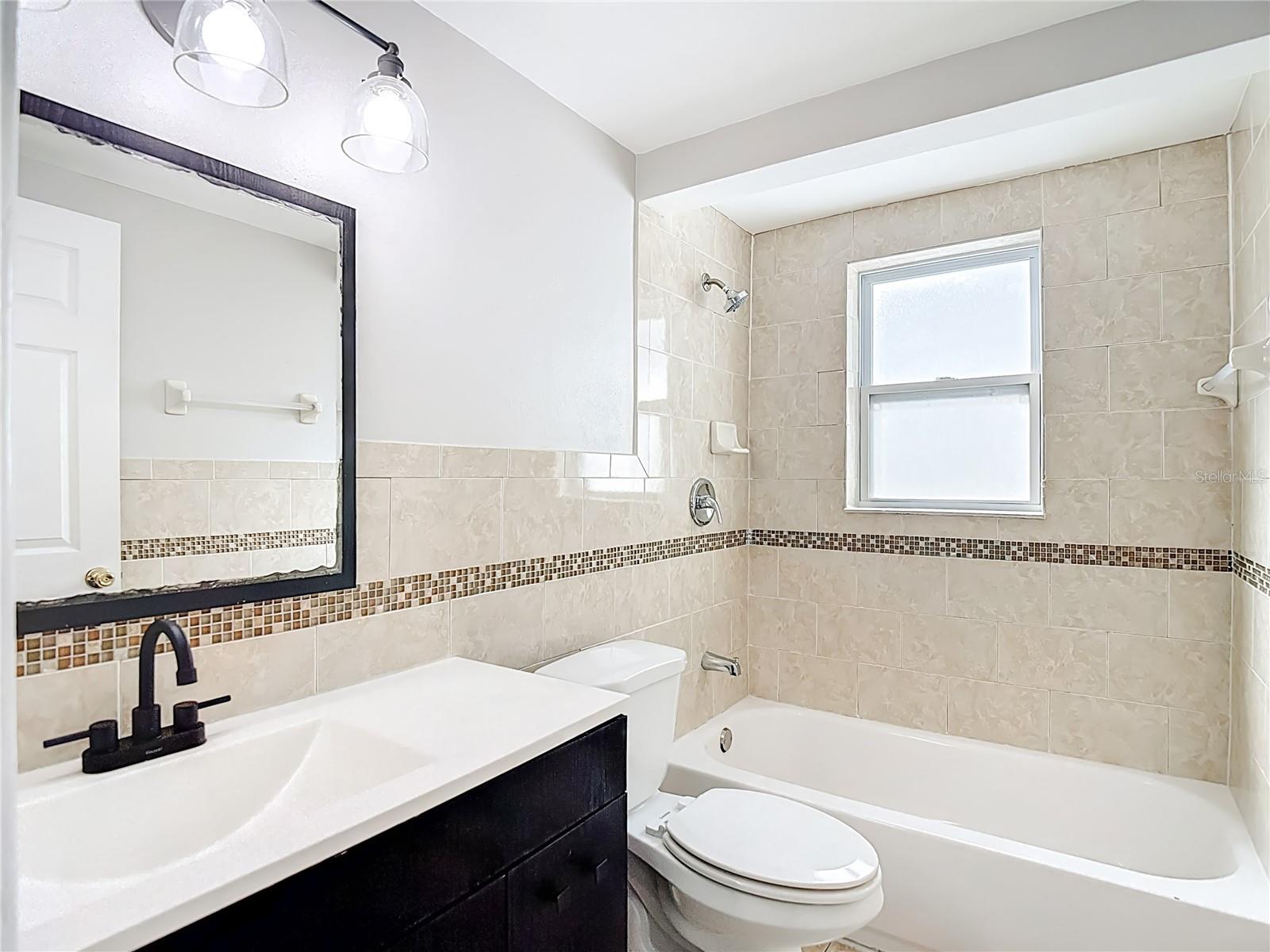 Image 29 of 40 For 11234 Yewtree Avenue