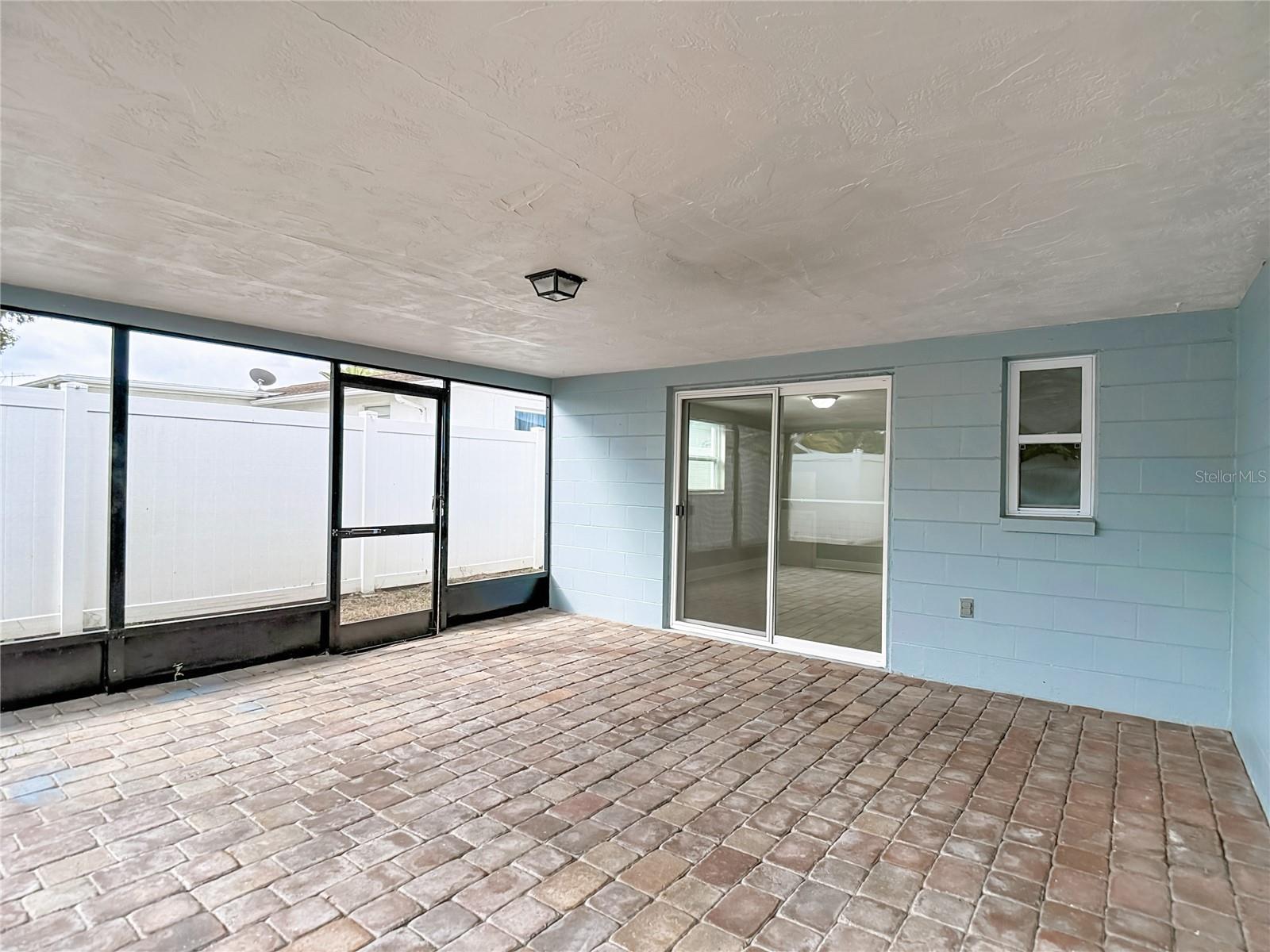 Image 34 of 40 For 11234 Yewtree Avenue