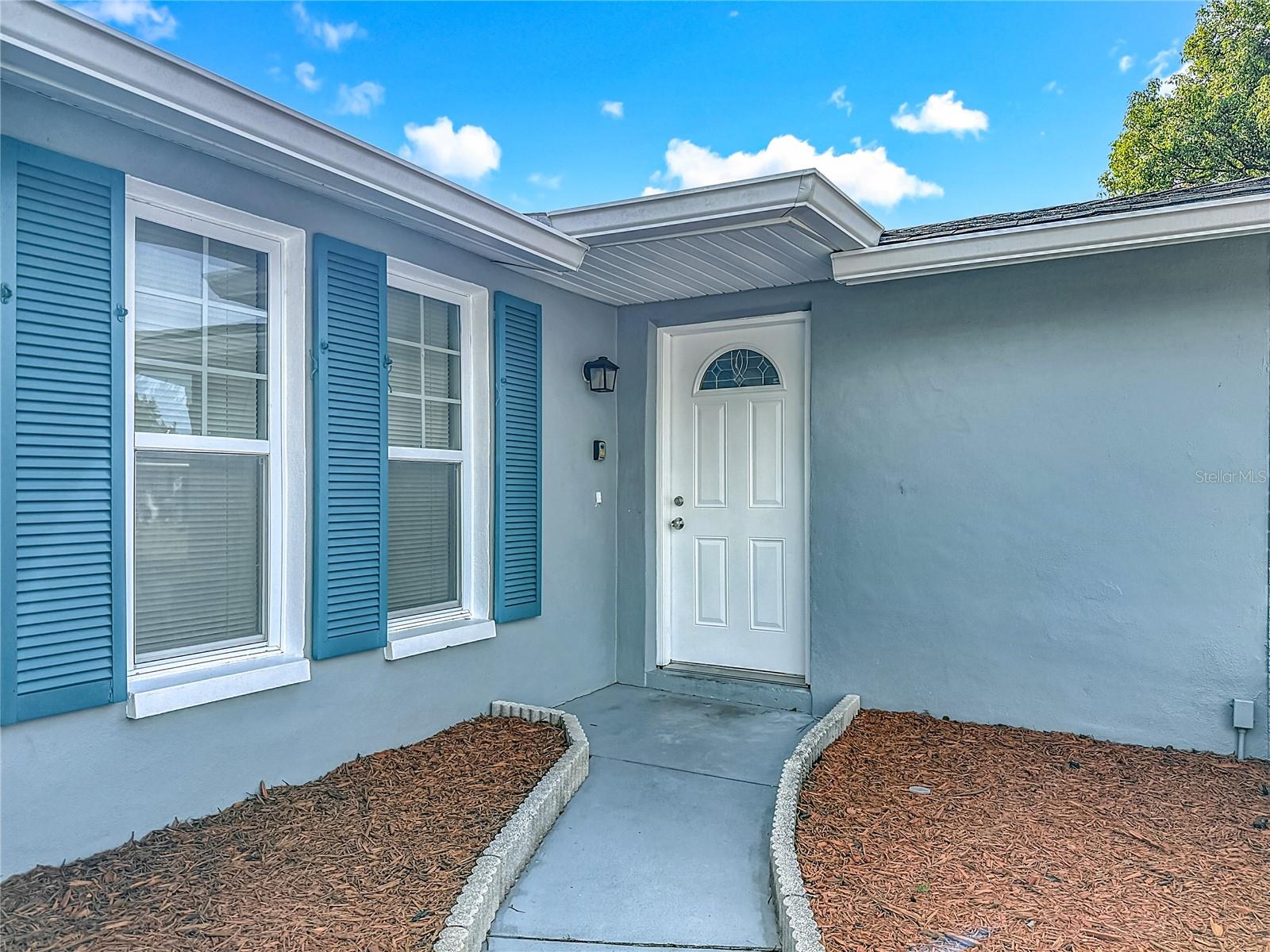 Image 39 of 40 For 11234 Yewtree Avenue