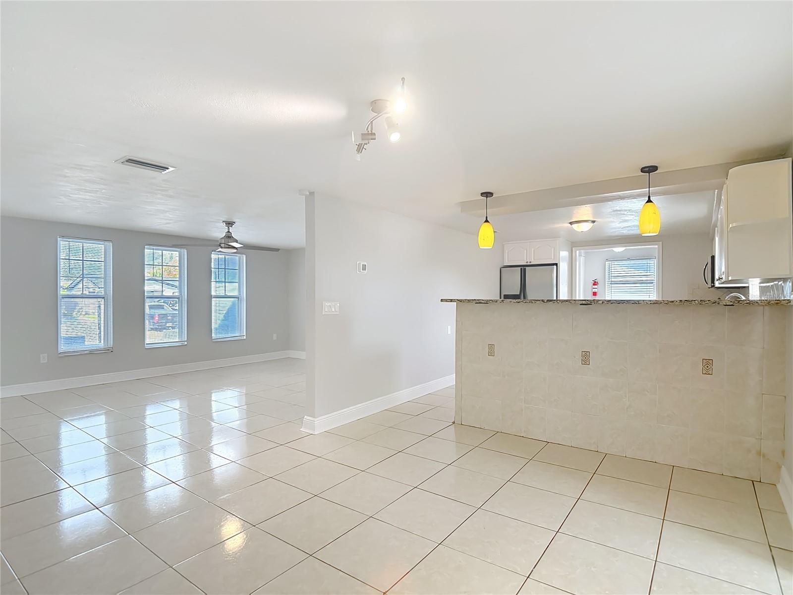 Image 8 of 40 For 11234 Yewtree Avenue