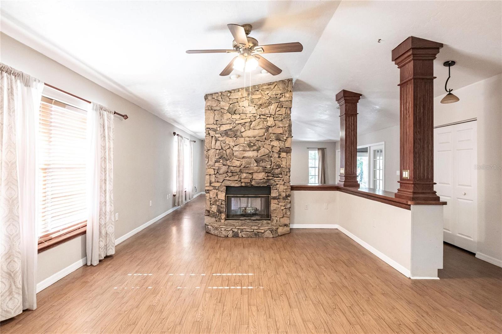 Image 13 of 51 For 5301 Sabal Palm Lane