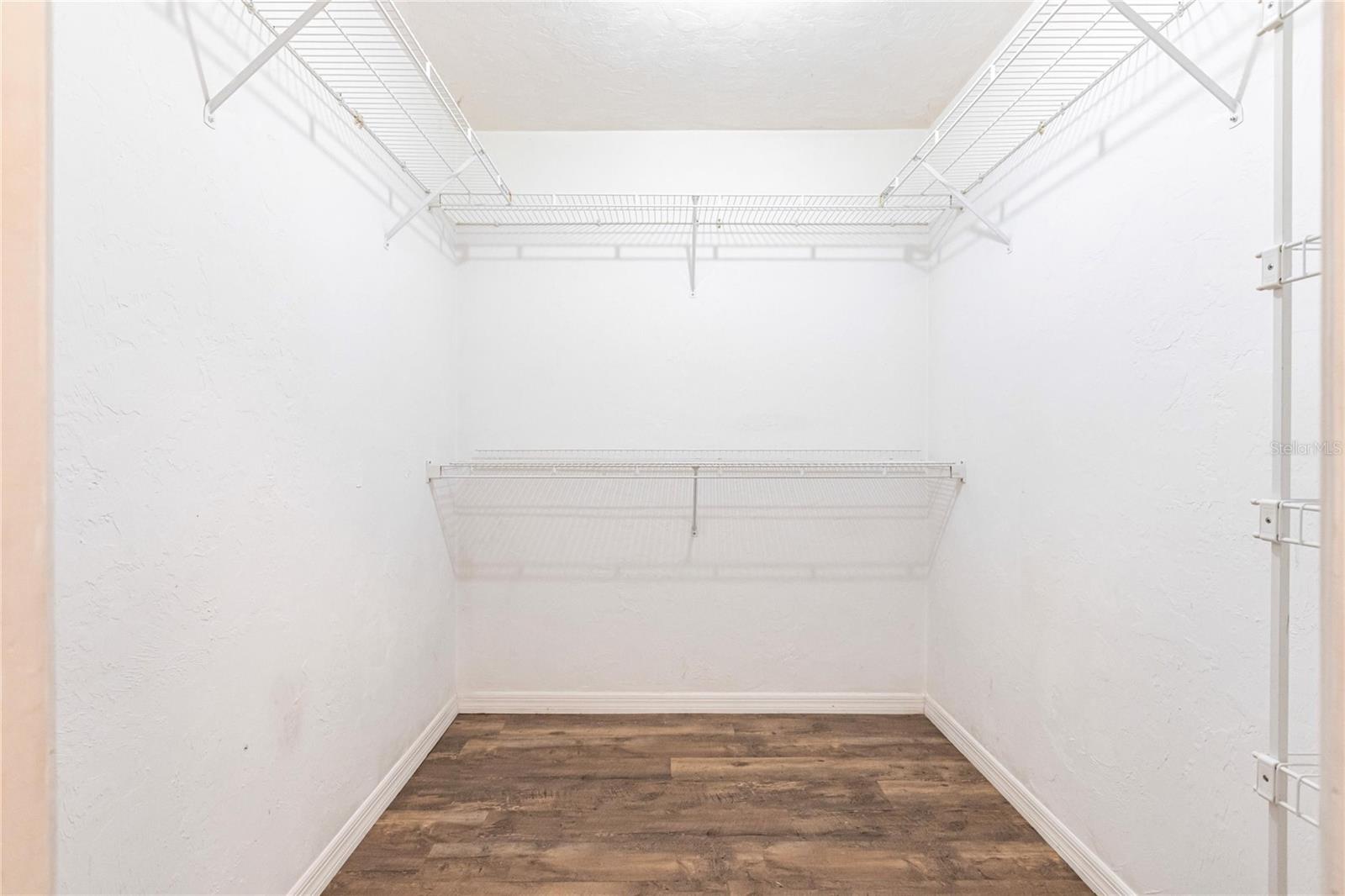 Image 23 of 51 For 5301 Sabal Palm Lane