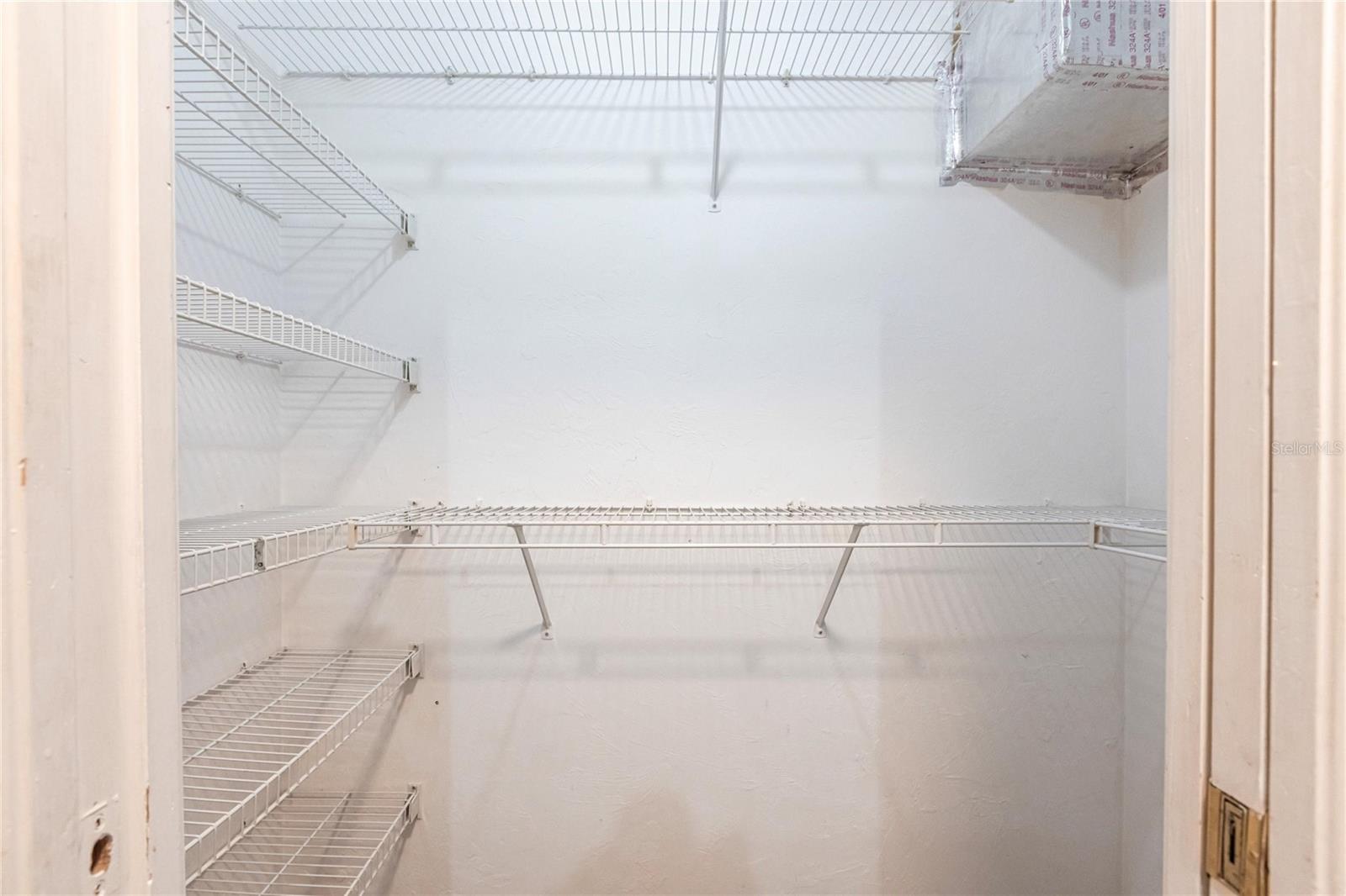 Image 24 of 51 For 5301 Sabal Palm Lane