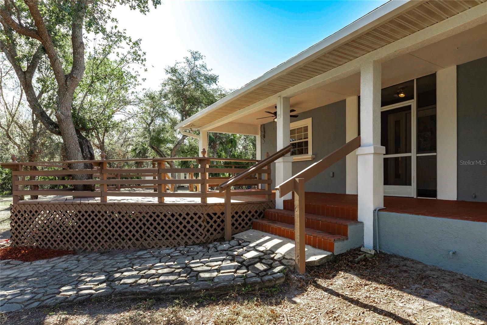 Image 3 of 51 For 5301 Sabal Palm Lane