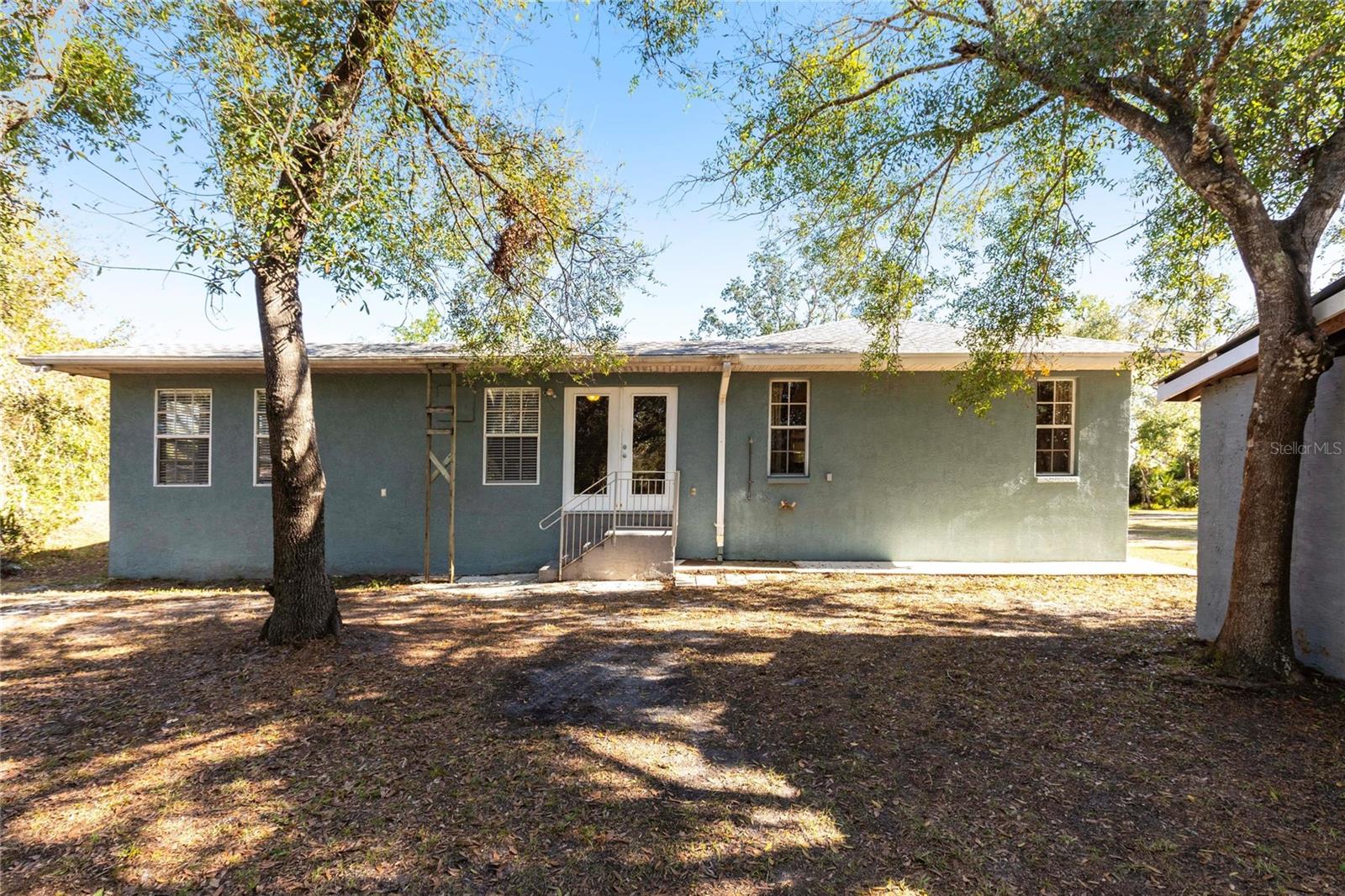 Image 41 of 51 For 5301 Sabal Palm Lane